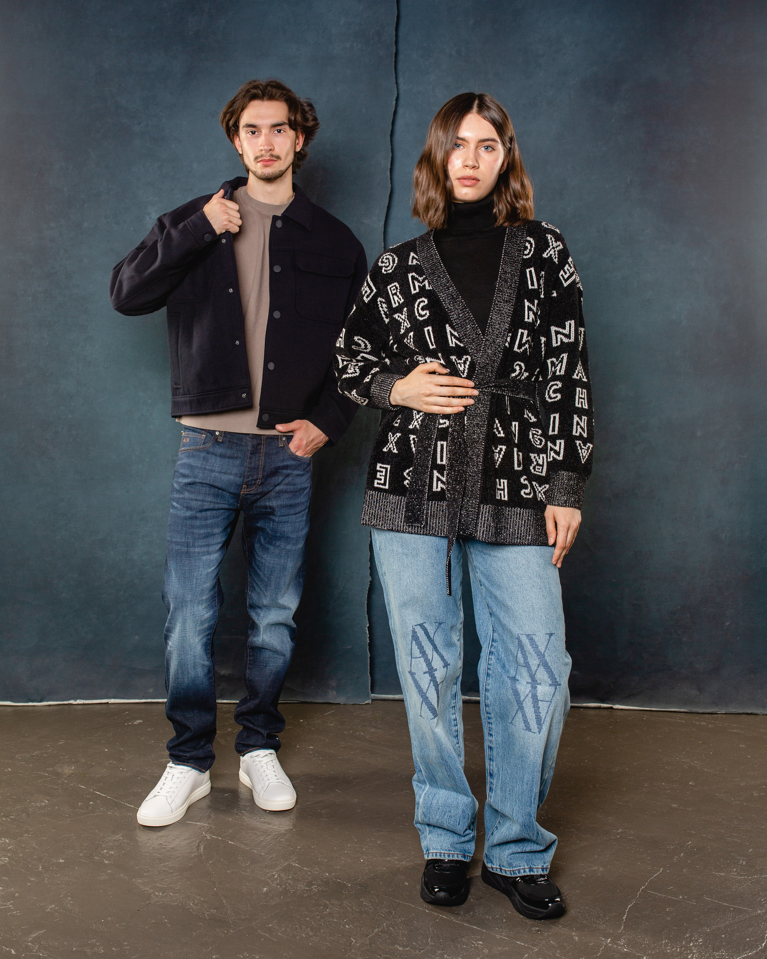 22. Свадебный и портретный фотограф в Ижевске Мальцева Ольга