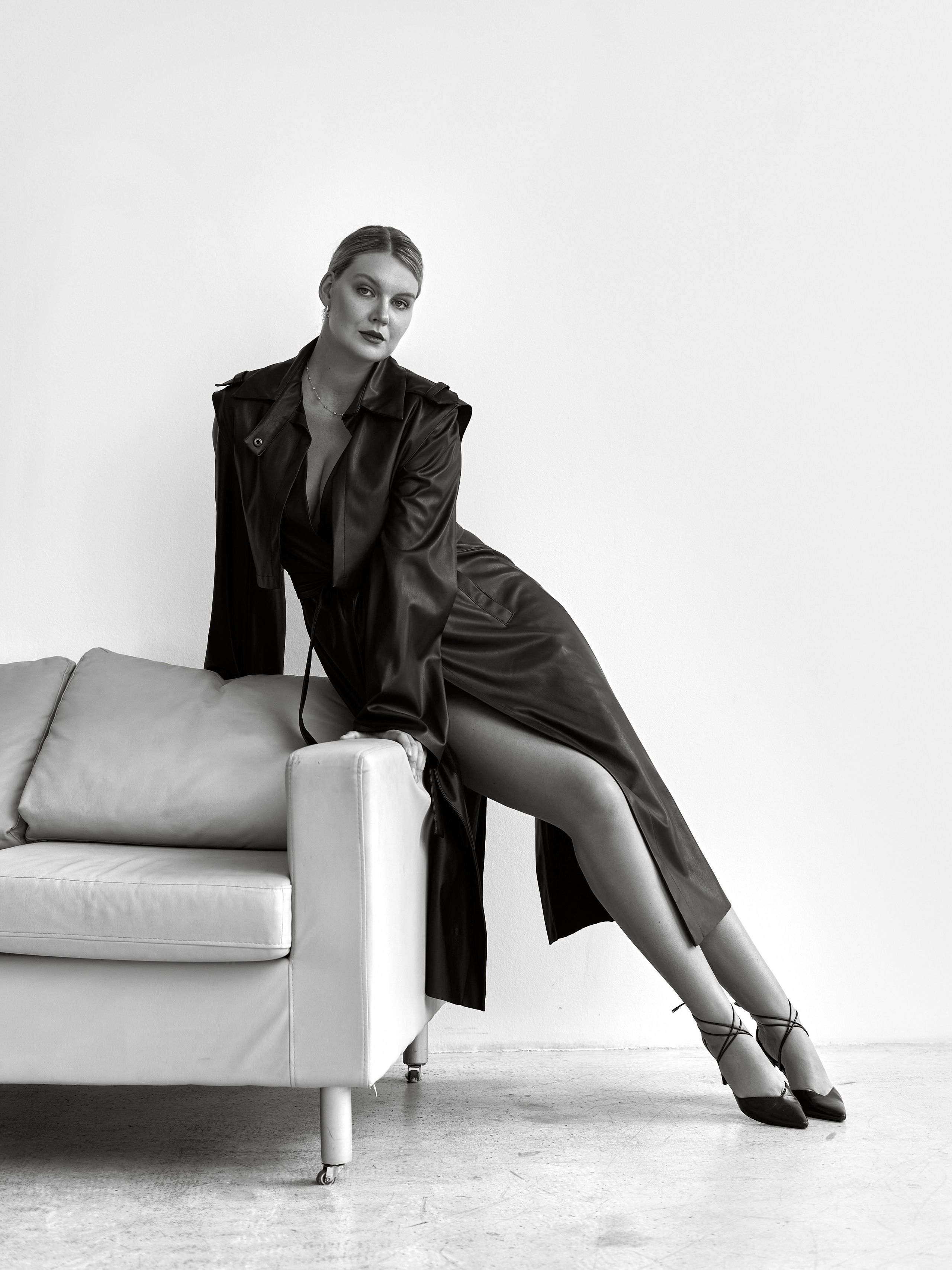 Екатерина. Коммерческий фотограф Соколовская Анастасия