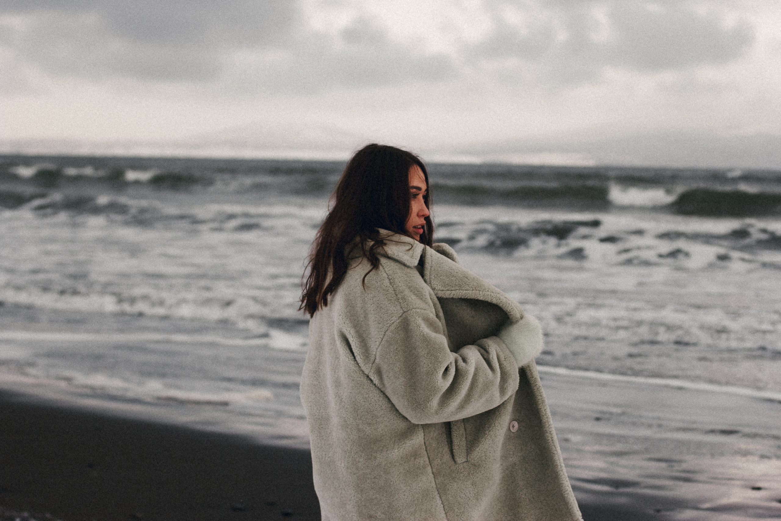 Фотограф Итуруп | Курильские острова