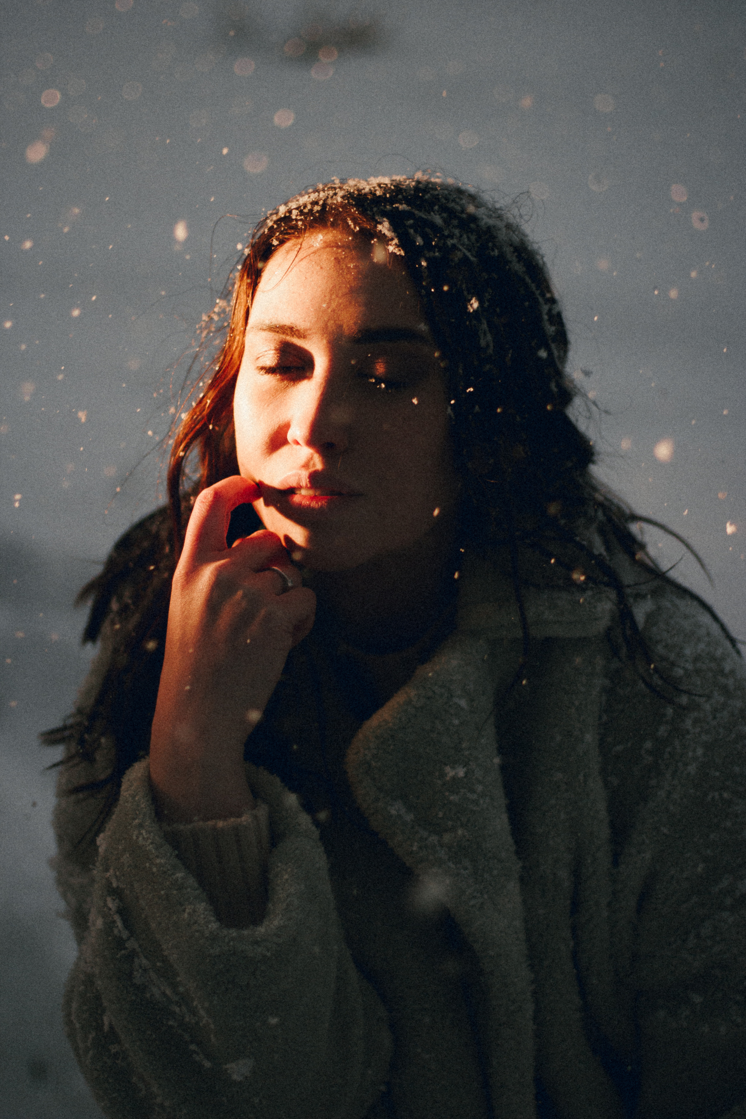 И т у р у п. Фотограф Итуруп | Курильские острова