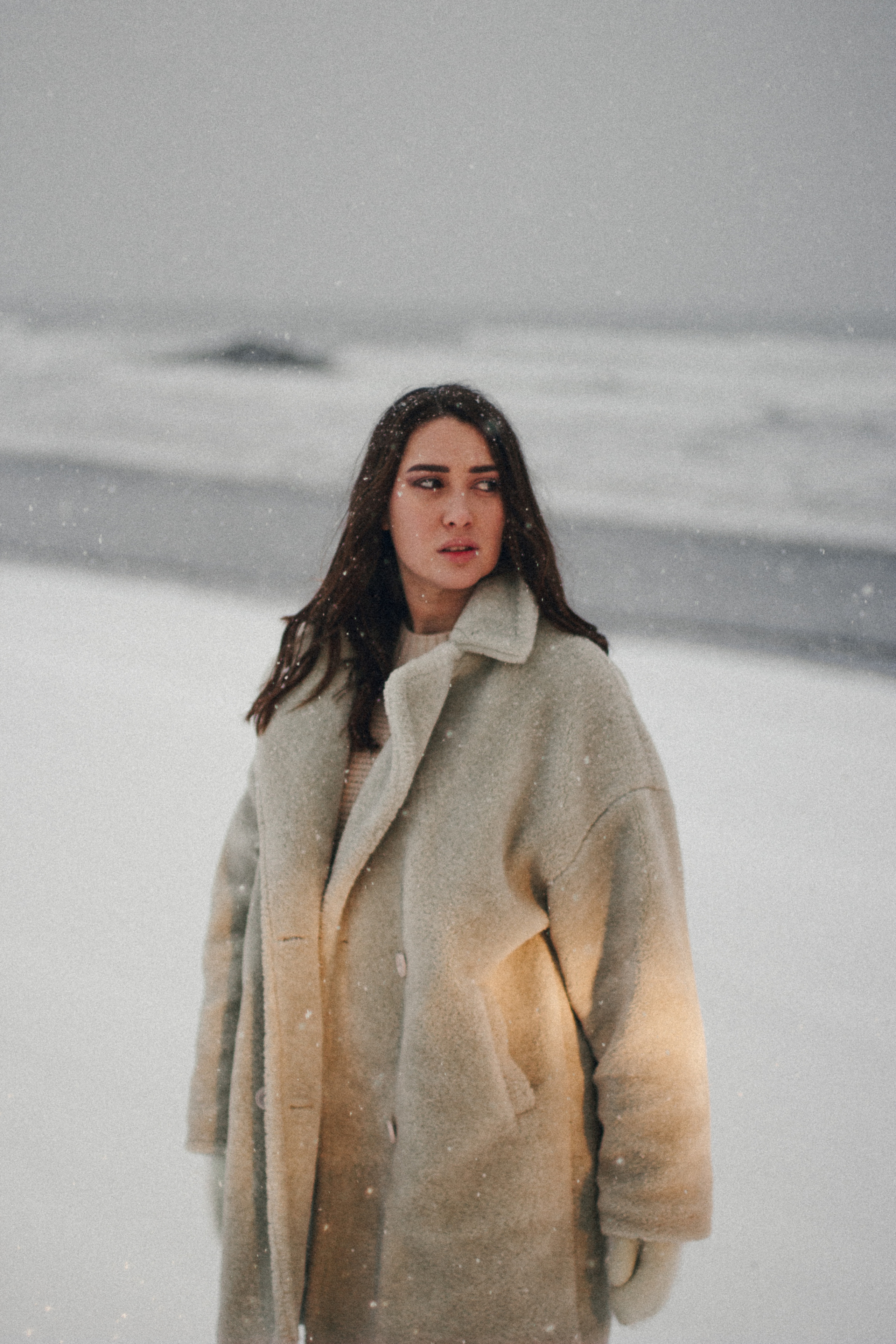 И т у р у п. Фотограф Итуруп | Курильские острова