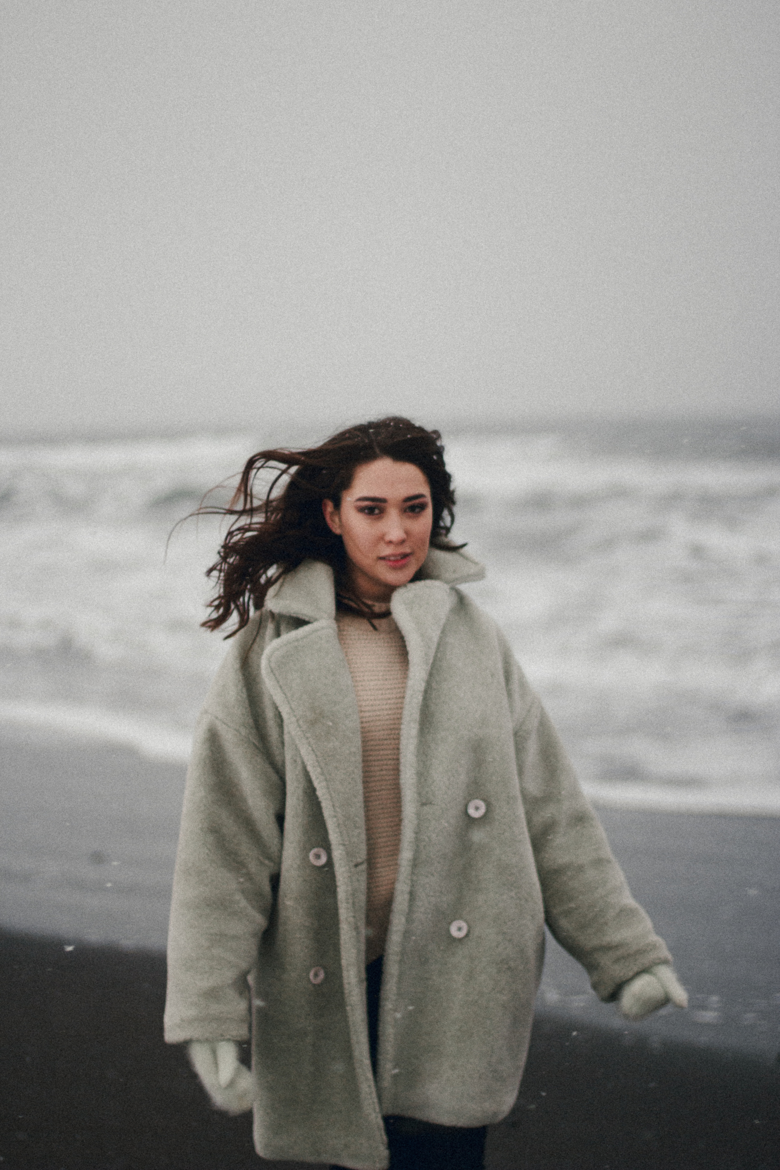 И т у р у п. Фотограф Итуруп | Курильские острова