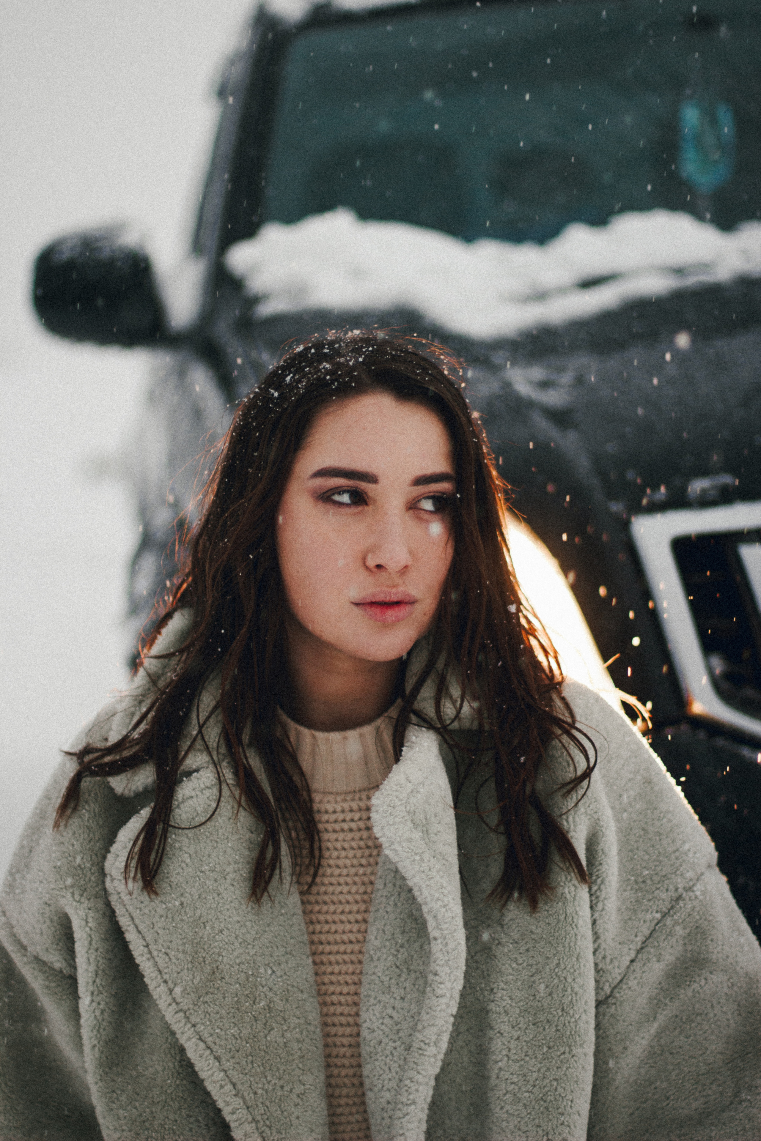 И т у р у п. Фотограф Итуруп | Курильские острова