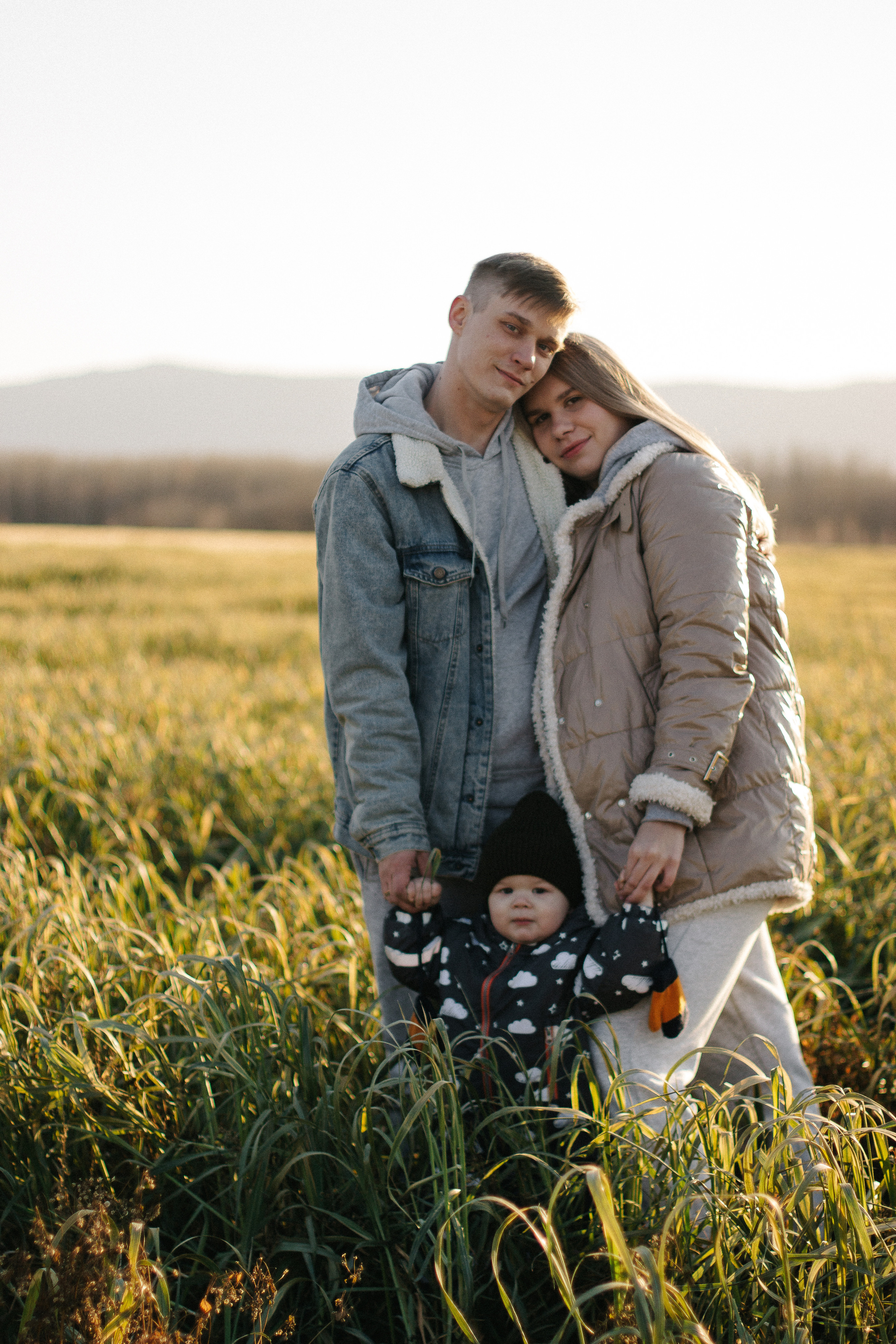 Отзывы. Фотограф Итуруп | Курильские острова