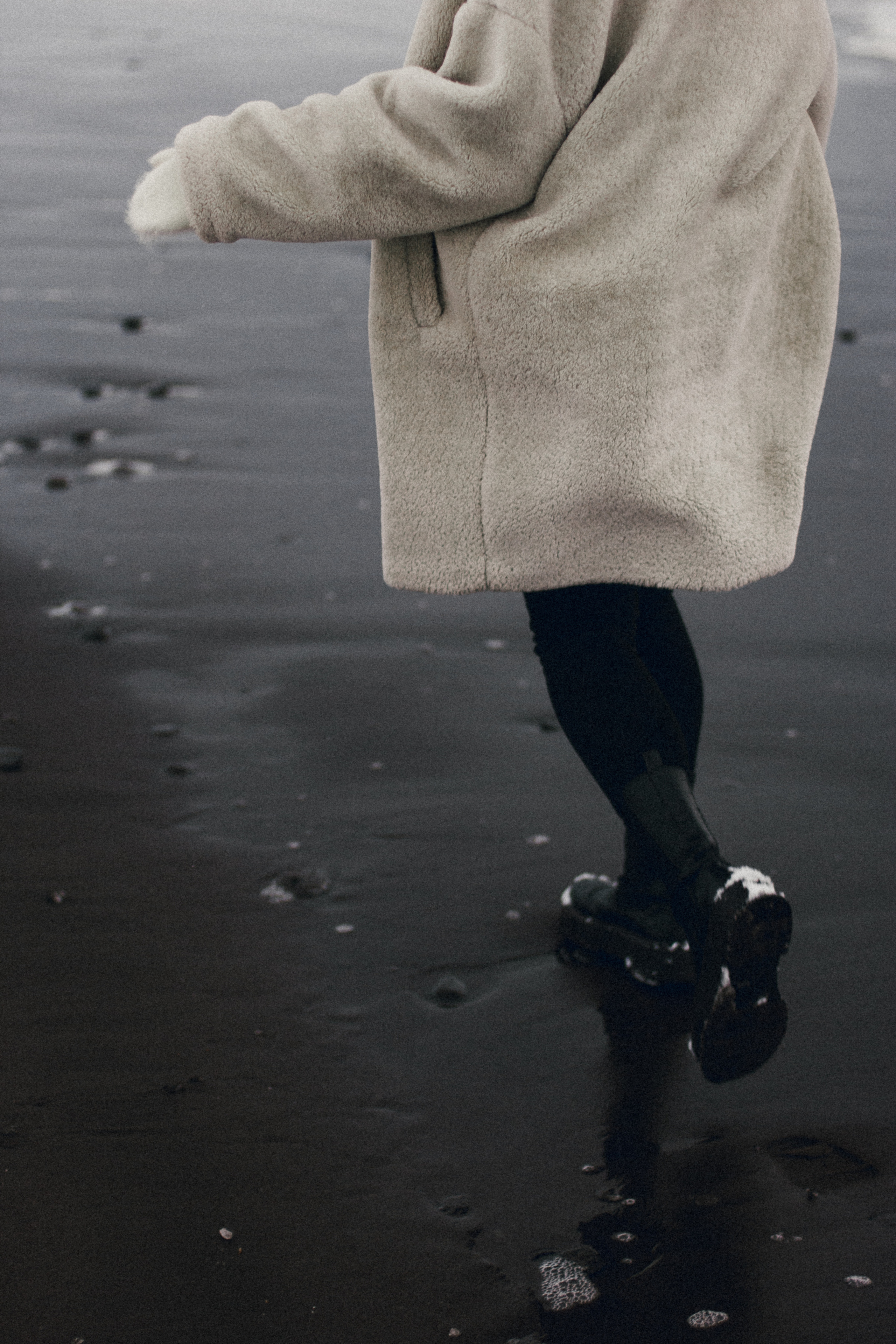 И т у р у п. Фотограф Итуруп | Курильские острова