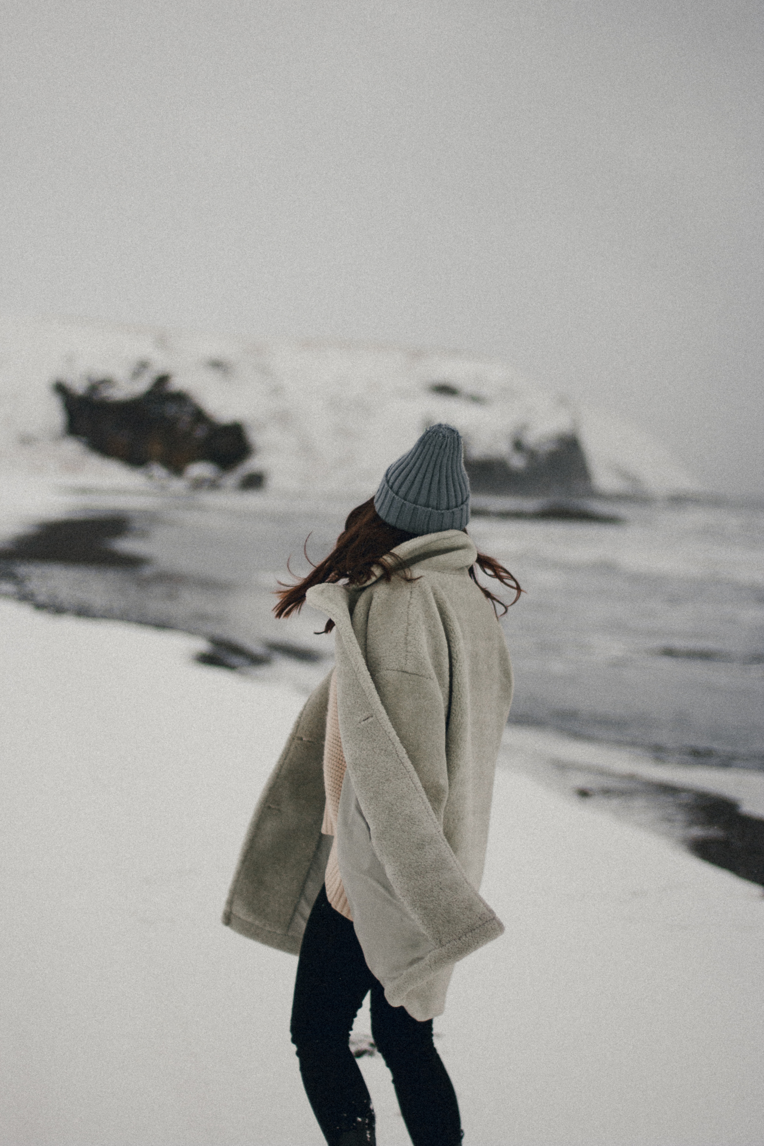 И т у р у п. Фотограф Итуруп | Курильские острова