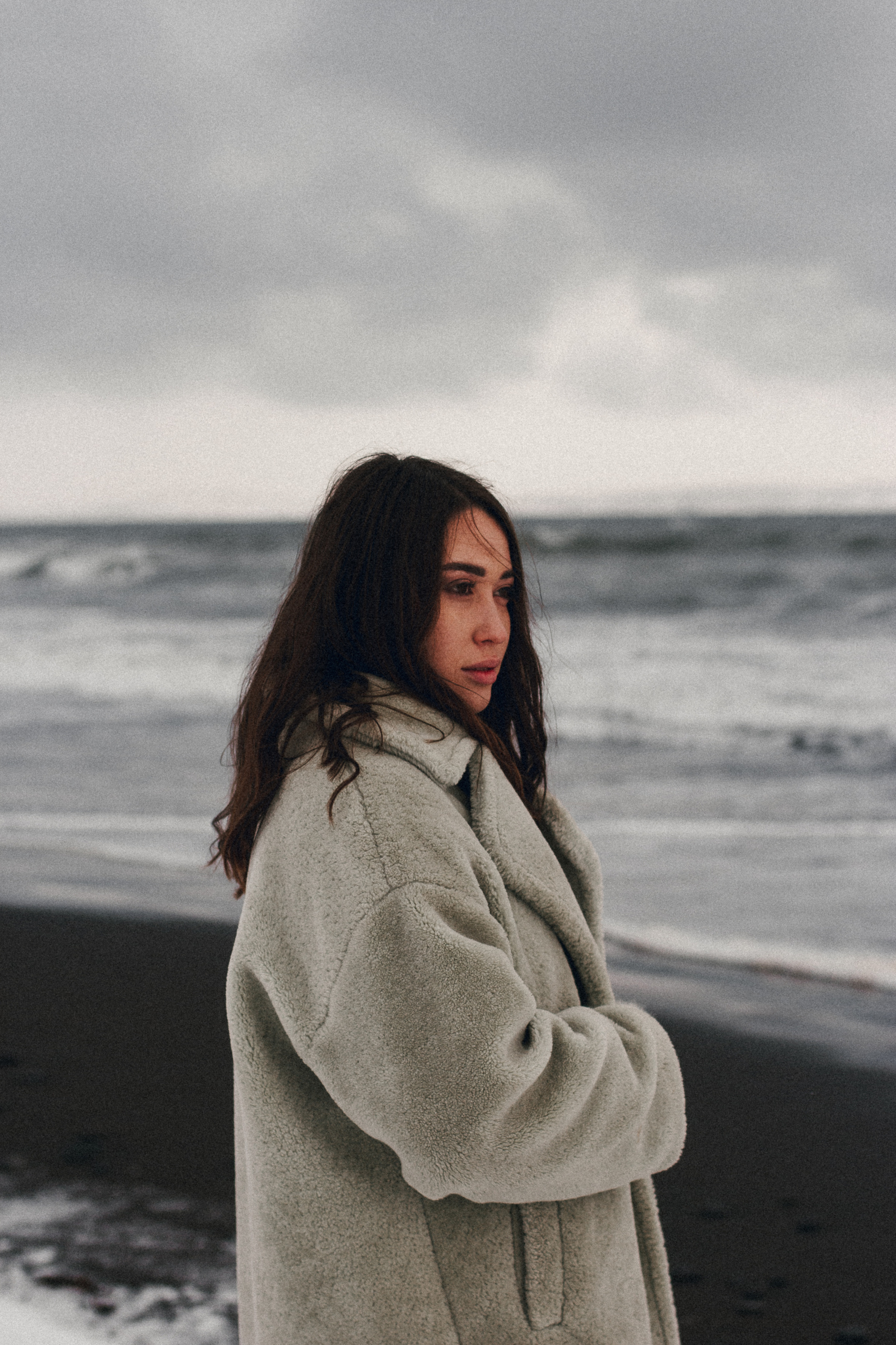 И т у р у п. Фотограф Итуруп | Курильские острова