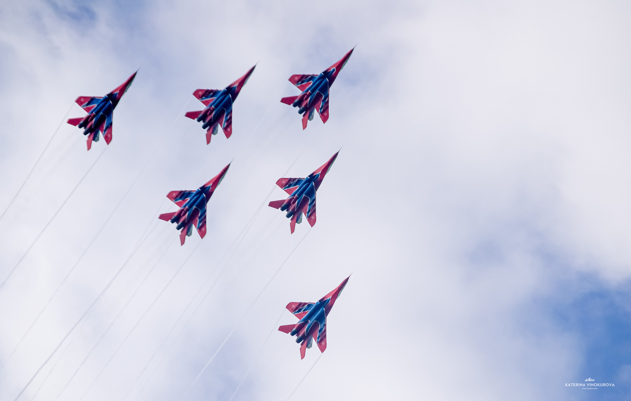 Крылья Пармы 2024 г. KATERINA VINOKUROVA ФОТОГРАФ ПЕРМЬ