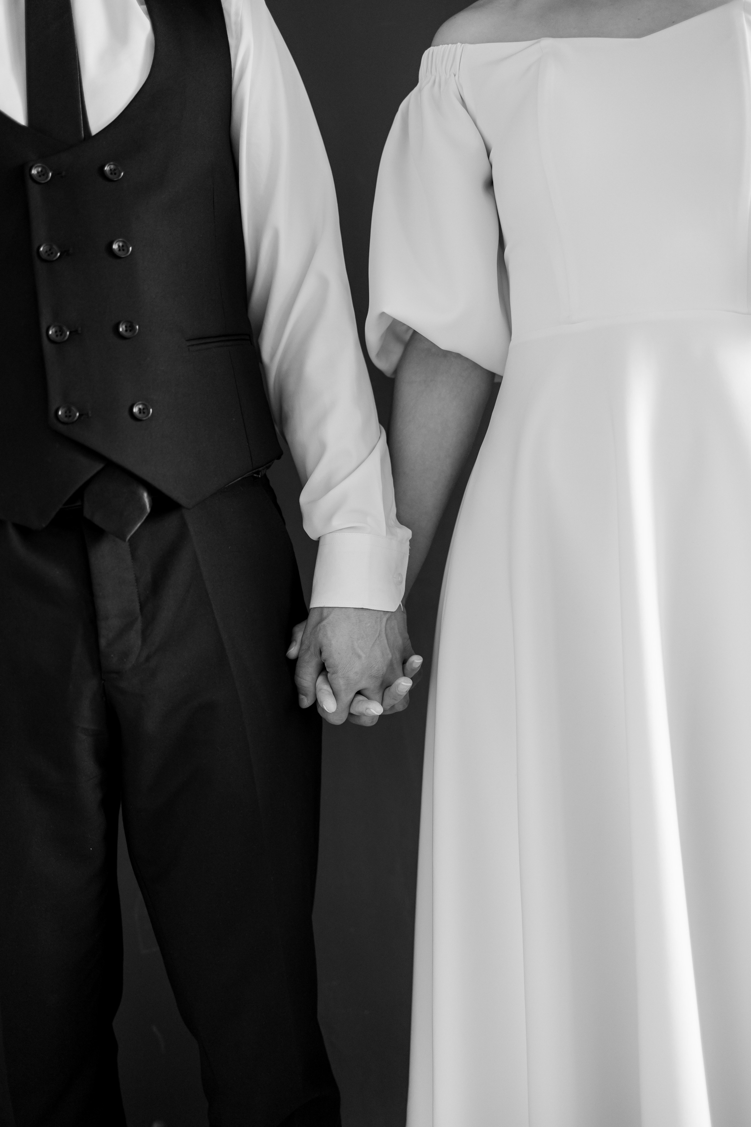 Wedding. KATERINA VINOKUROVA ФОТОГРАФ ПЕРМЬ