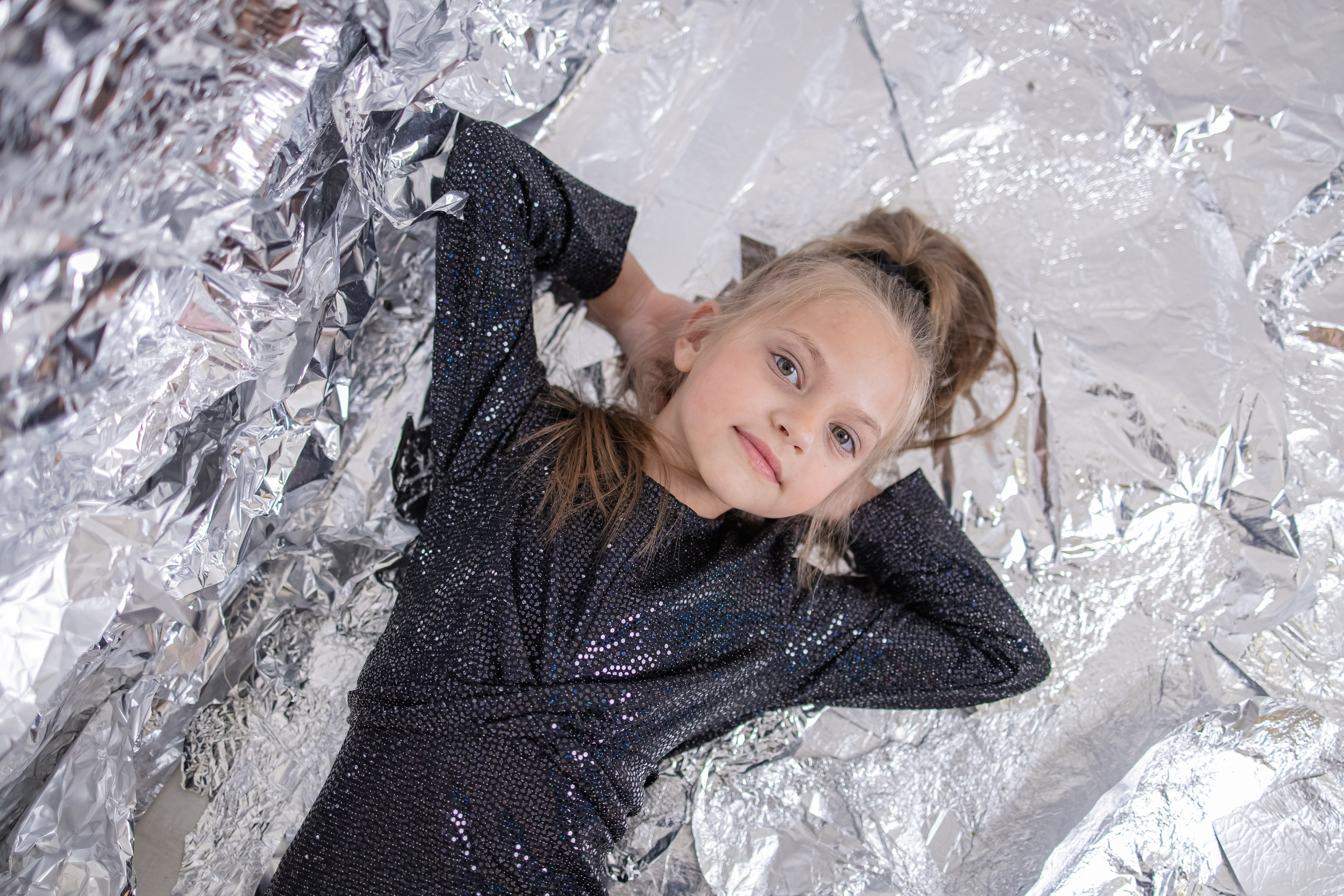 Family. KATERINA VINOKUROVA ФОТОГРАФ ПЕРМЬ