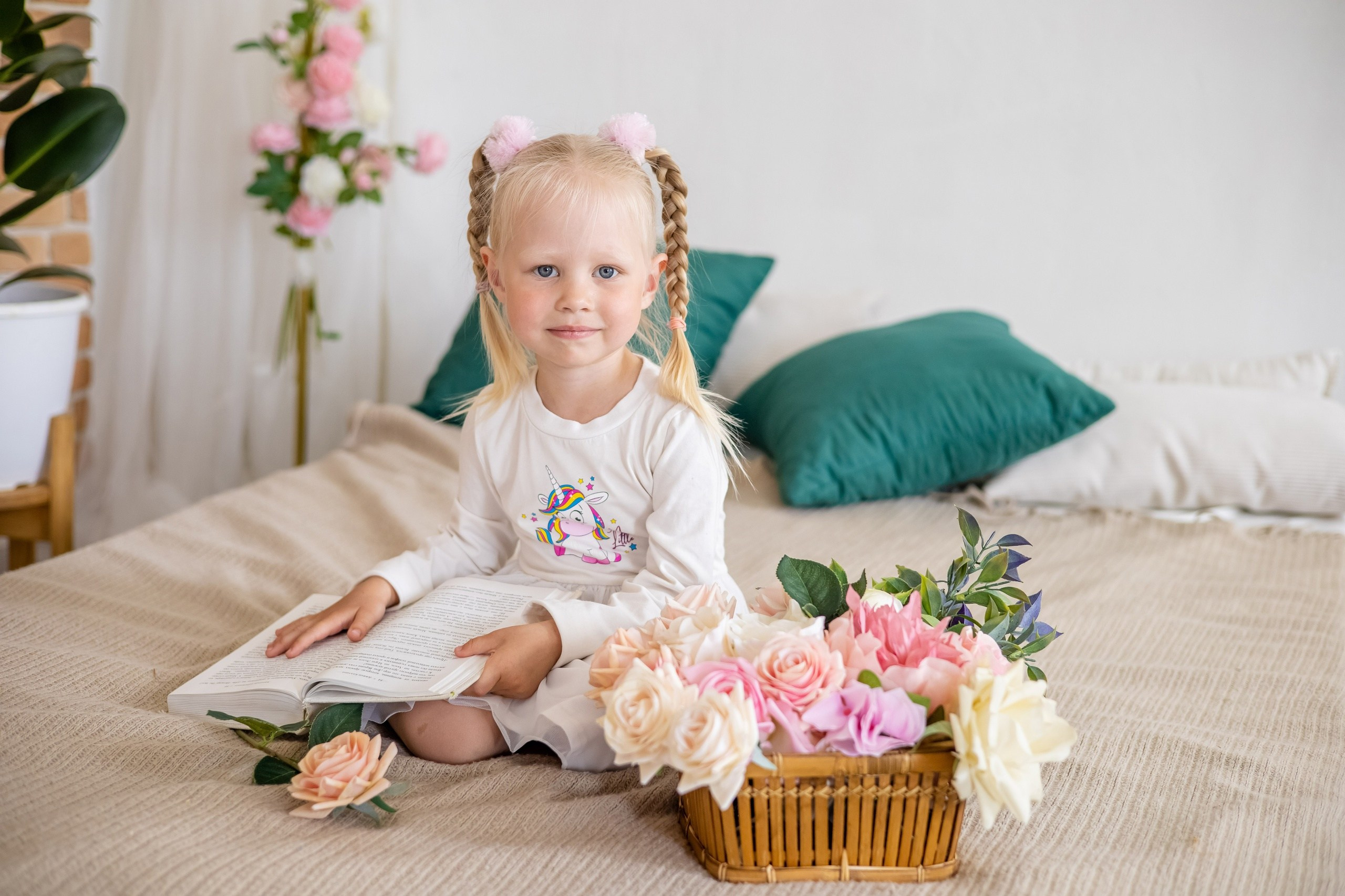 Family. KATERINA VINOKUROVA ФОТОГРАФ ПЕРМЬ