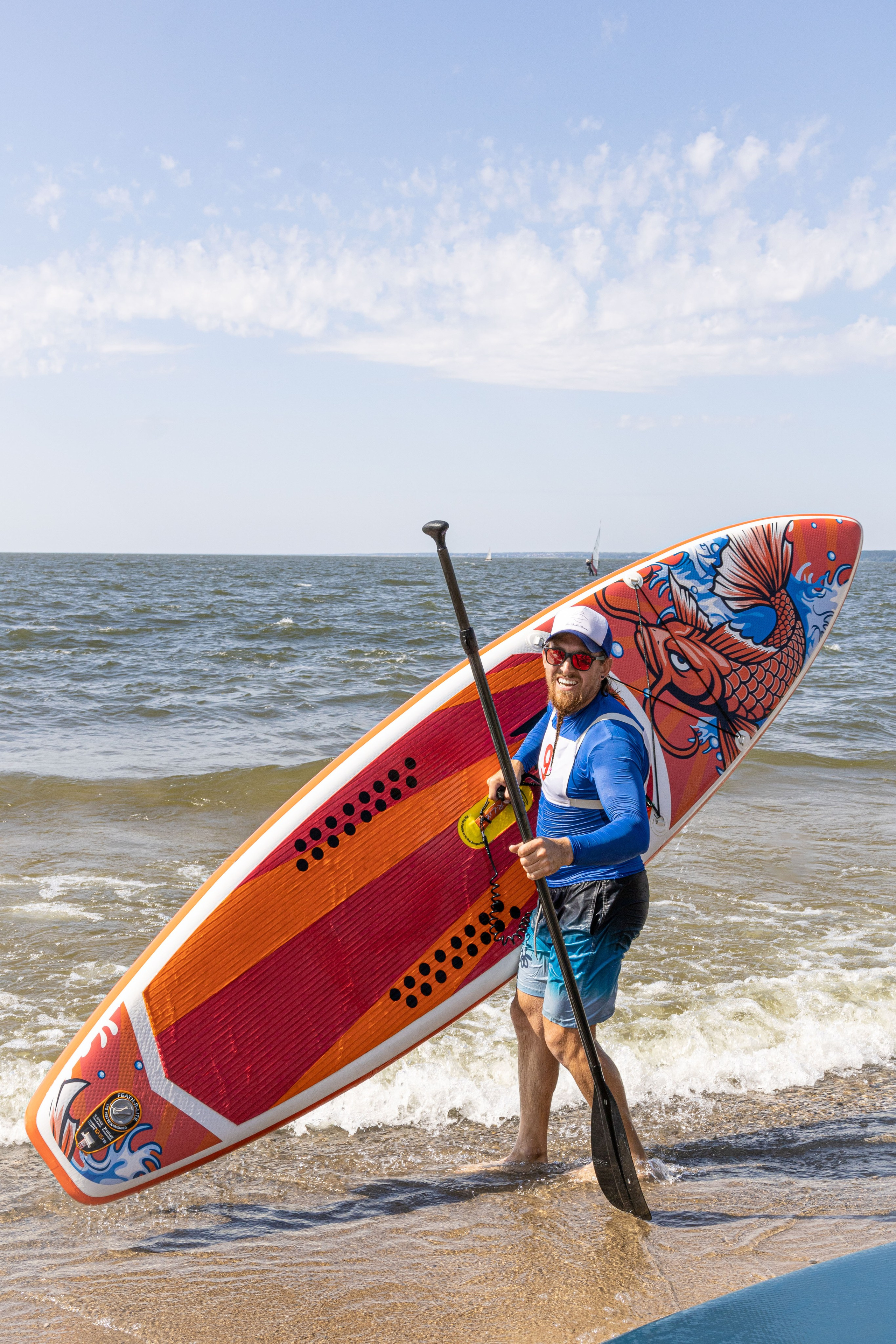 Съёмка мероприятий. Репортаж. Фотограф в Новосибирске Алена Скокова