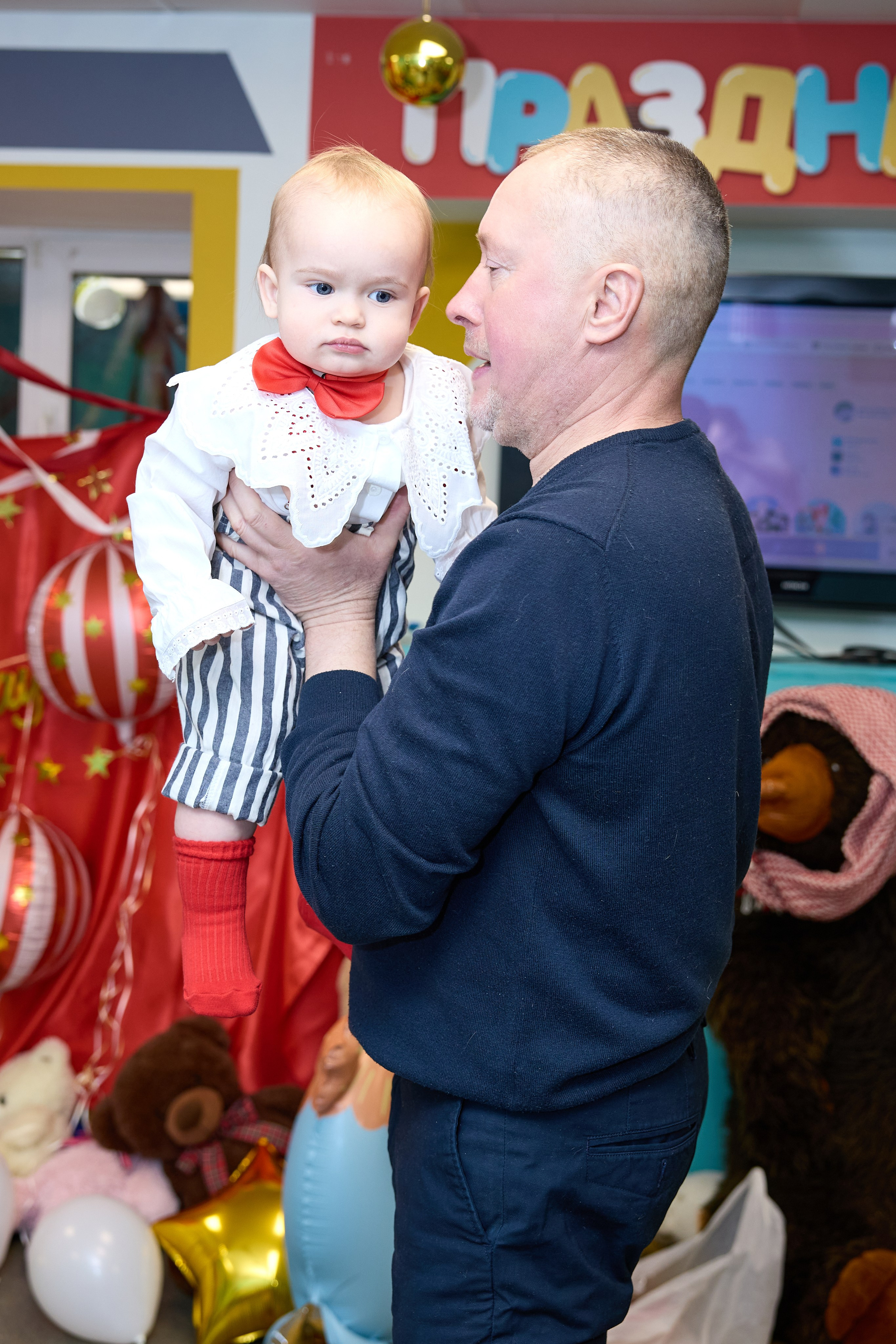 Семейные фотосессии. Фотограф в Новосибирске Алена Скокова