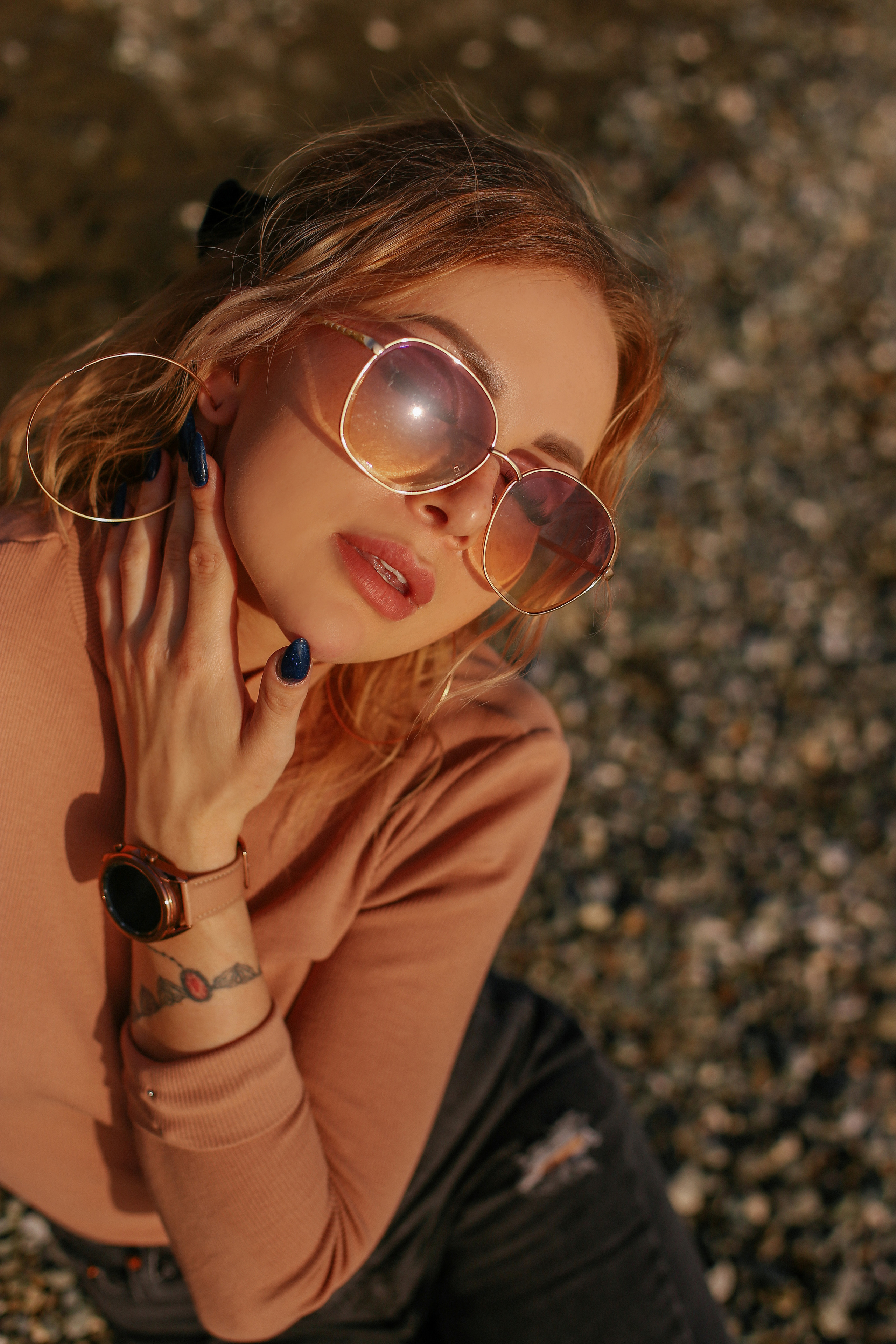 Дарья. Милана Довгаль - семейный фотограф и видеограф  в Адлере и Сочи