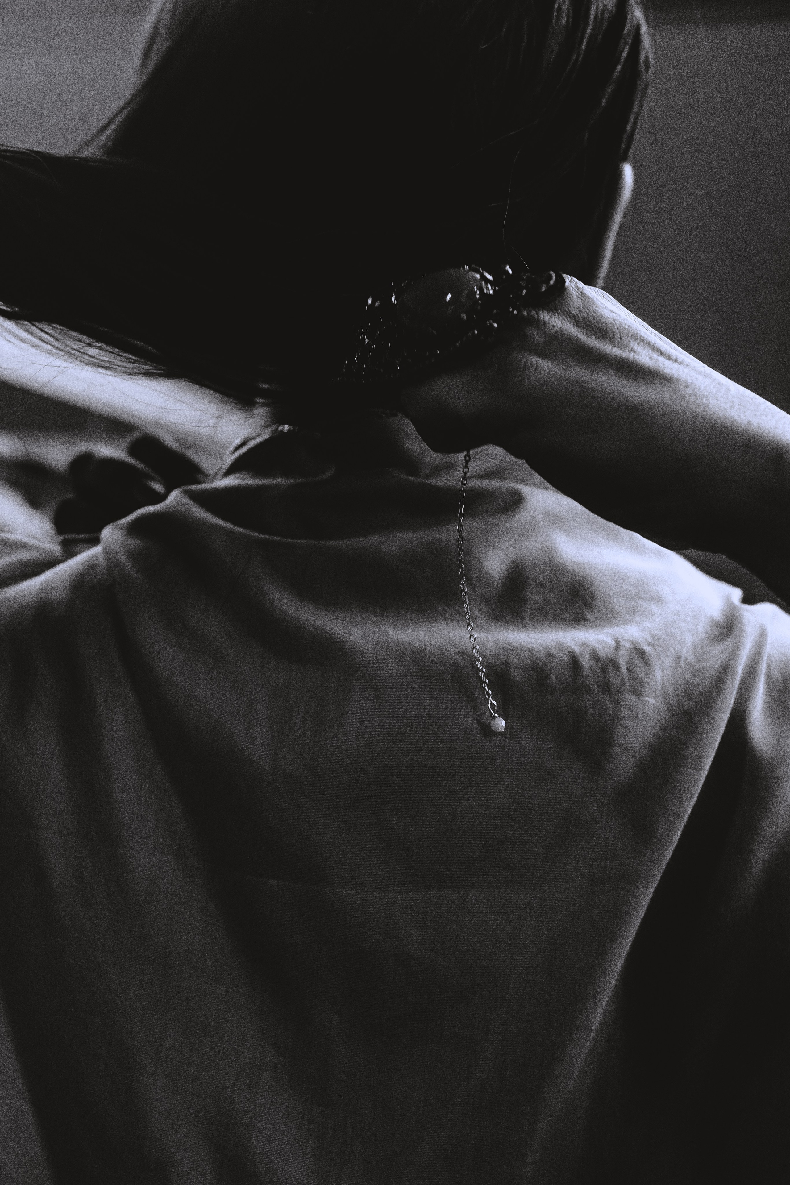 EFW. Фотографирую пары и индивидуальные съемки в Алматы Шунько Ирина