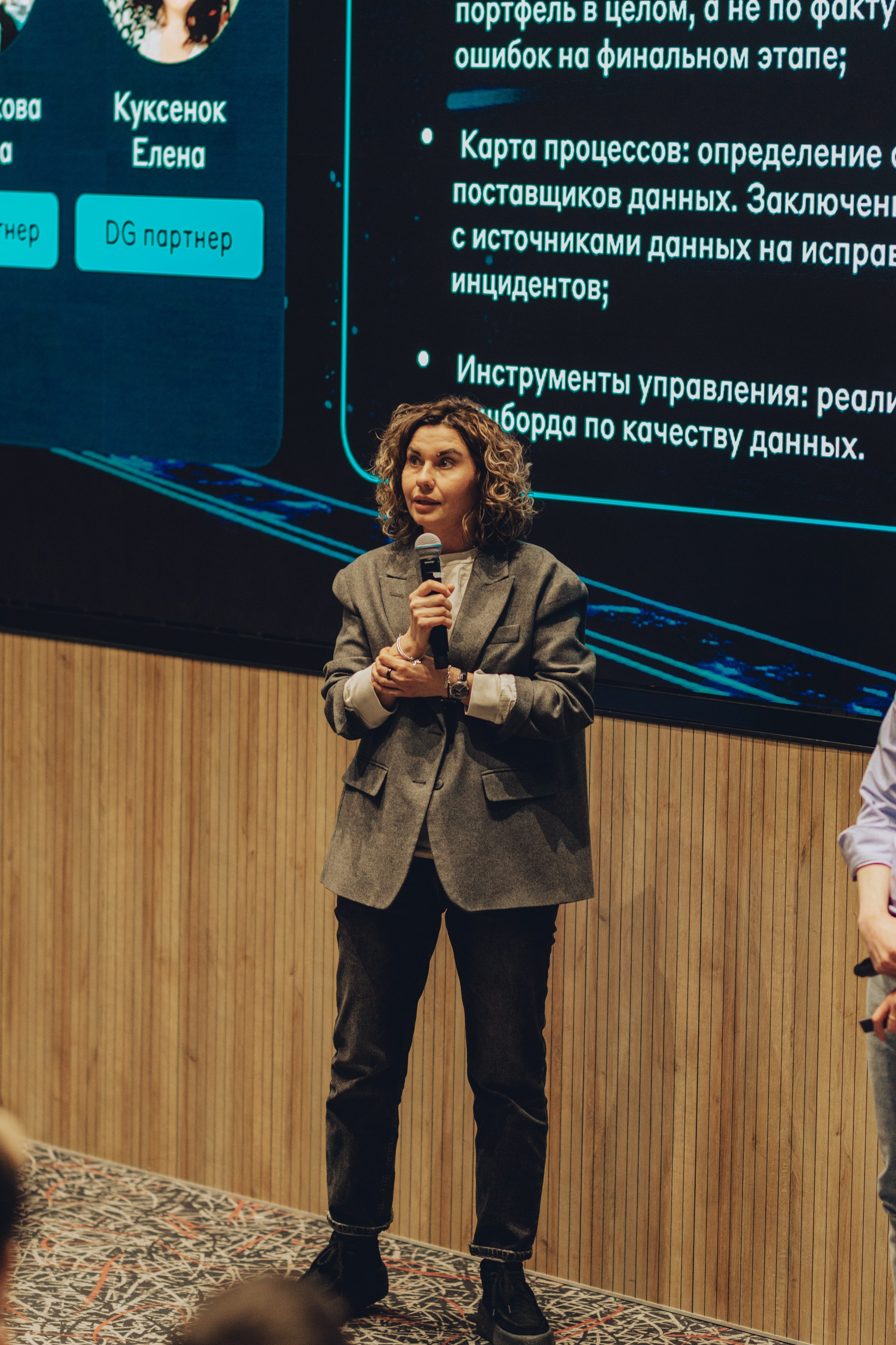 Репортаж. Репортажный фотограф Кирилл Бартенев