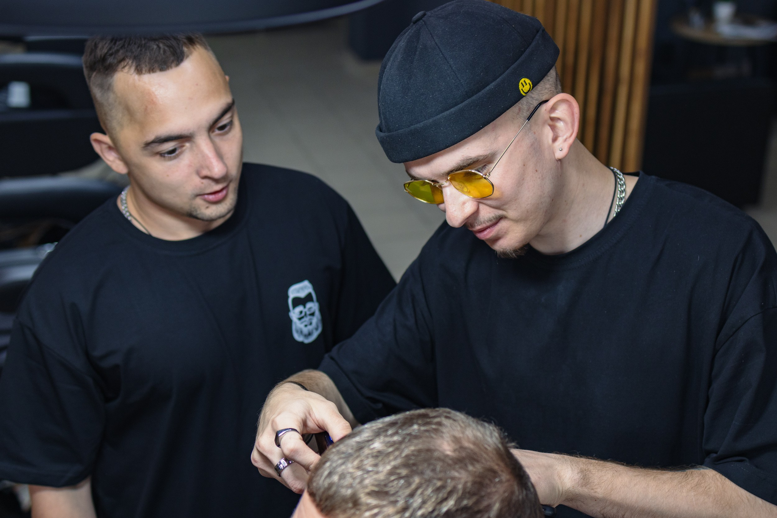 Репортаж. Репортажный фотограф Кирилл Бартенев