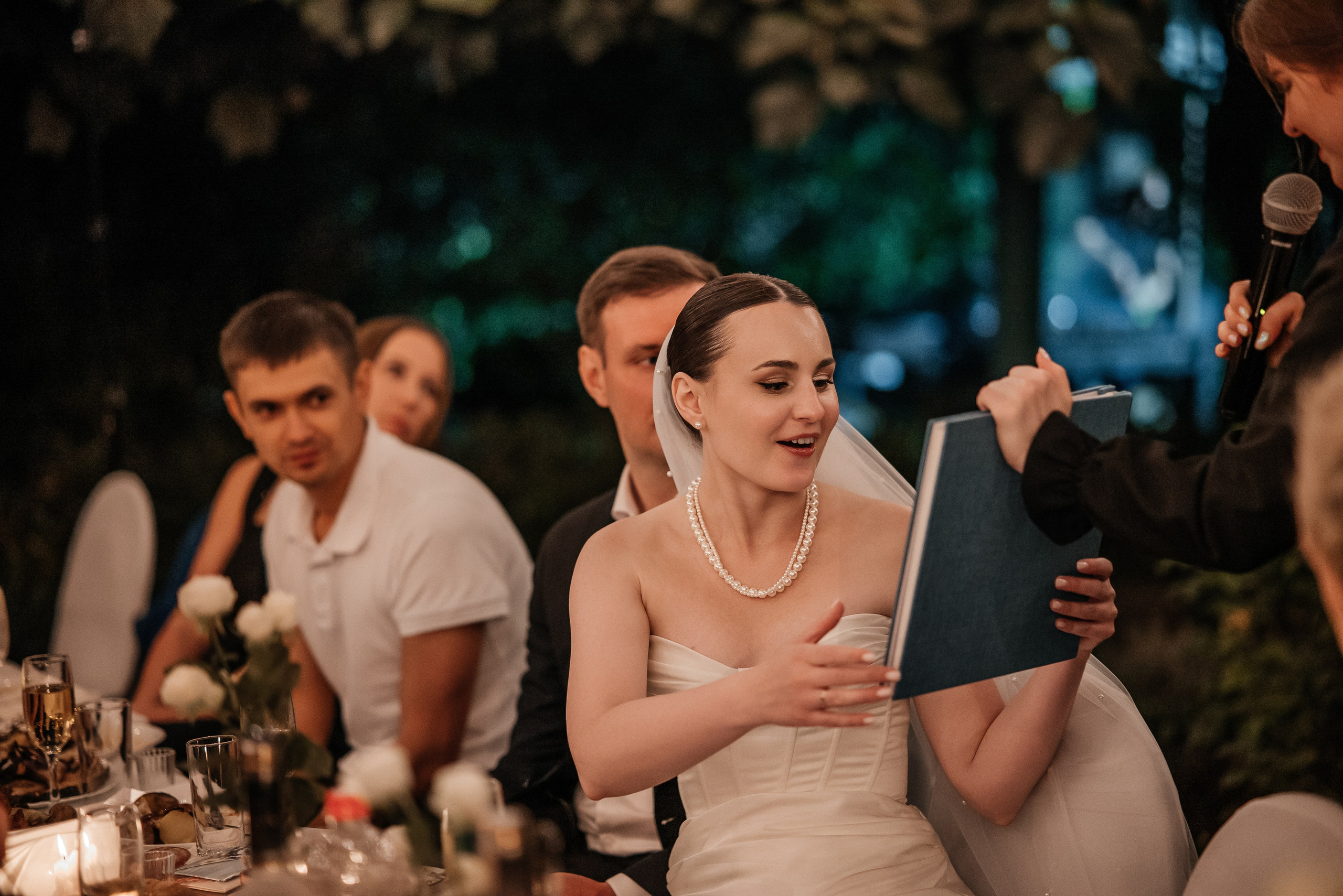 «Свадьба Даши и Артема». Школьный фотограф в Валуйках. Фотосессии для выпускников и изготовление выпускных альбомов в городе Валуйки и в Белгородской области