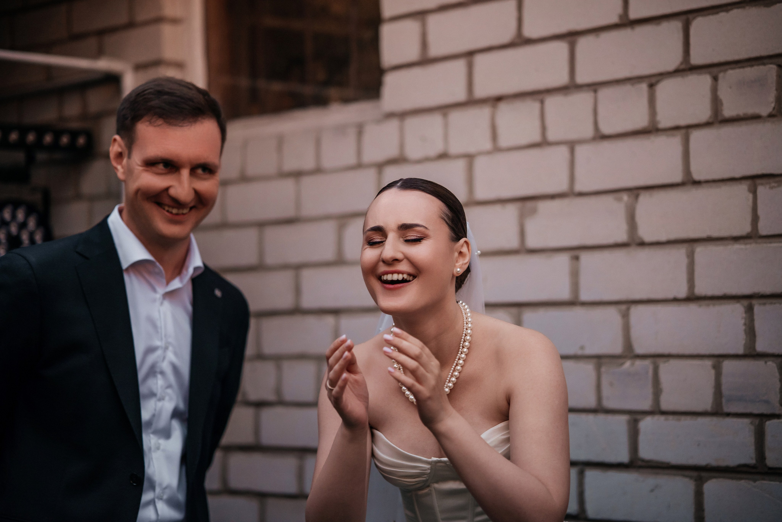 «Свадьба Даши и Артема». Школьный фотограф в Валуйках. Фотосессии для выпускников и изготовление выпускных альбомов в городе Валуйки и в Белгородской области