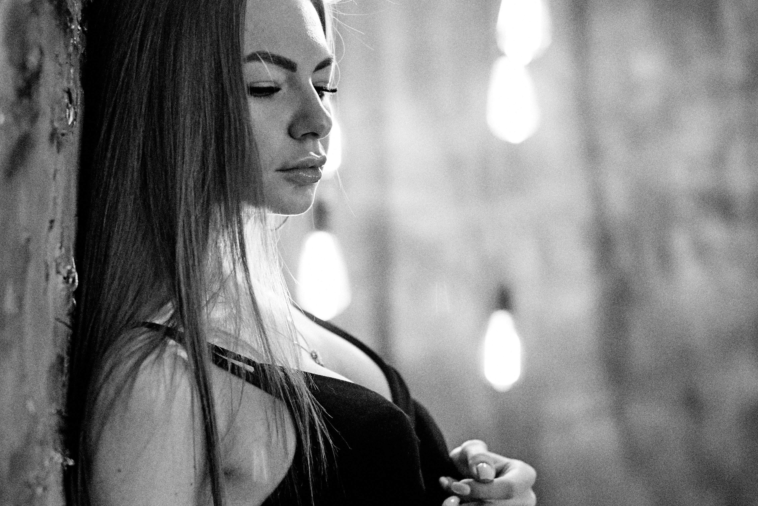 Студия. Максим Матвийченко и Виктория Басова профессионалы своего дела