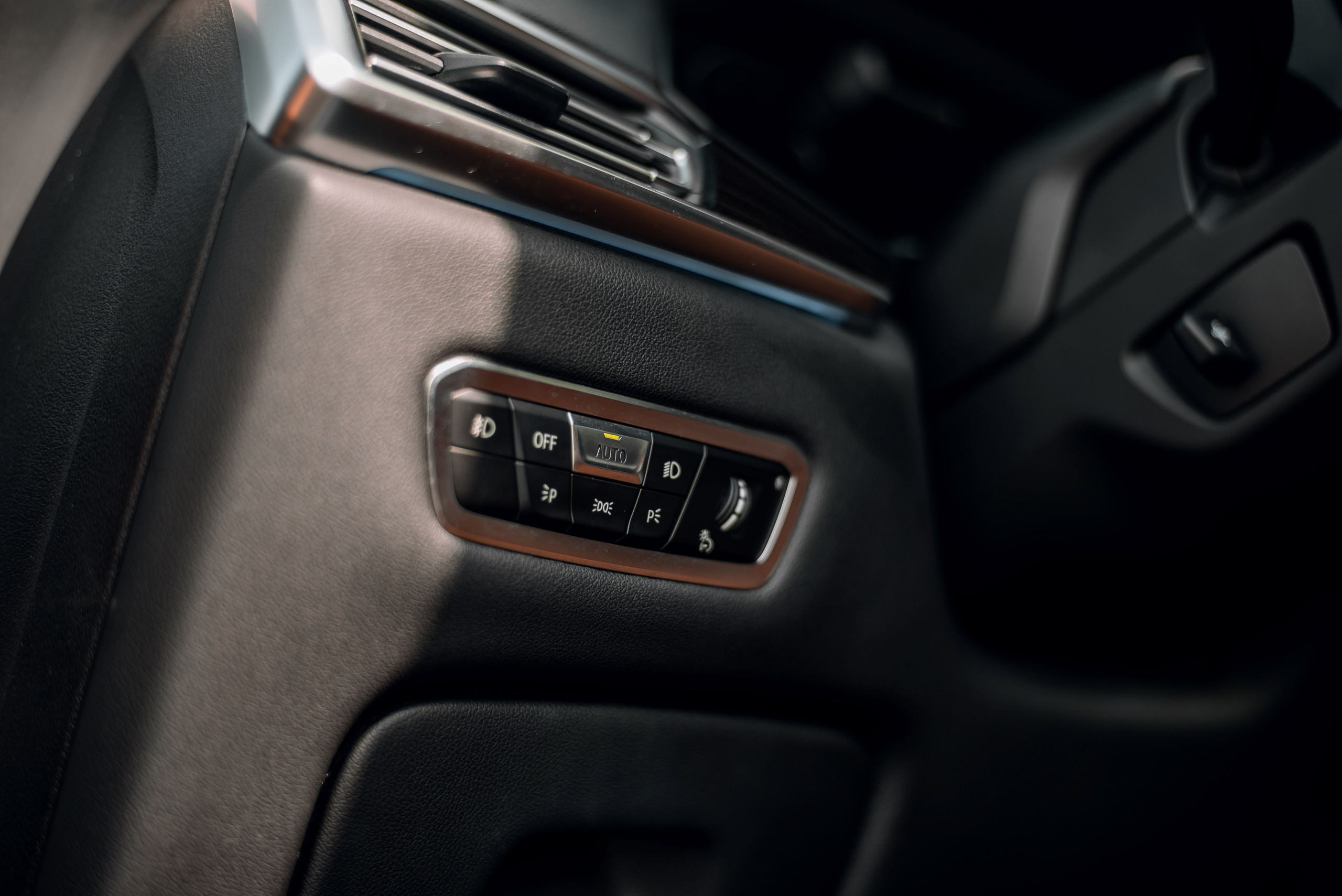 Съёмка автомобилей. Фотограф в Астане