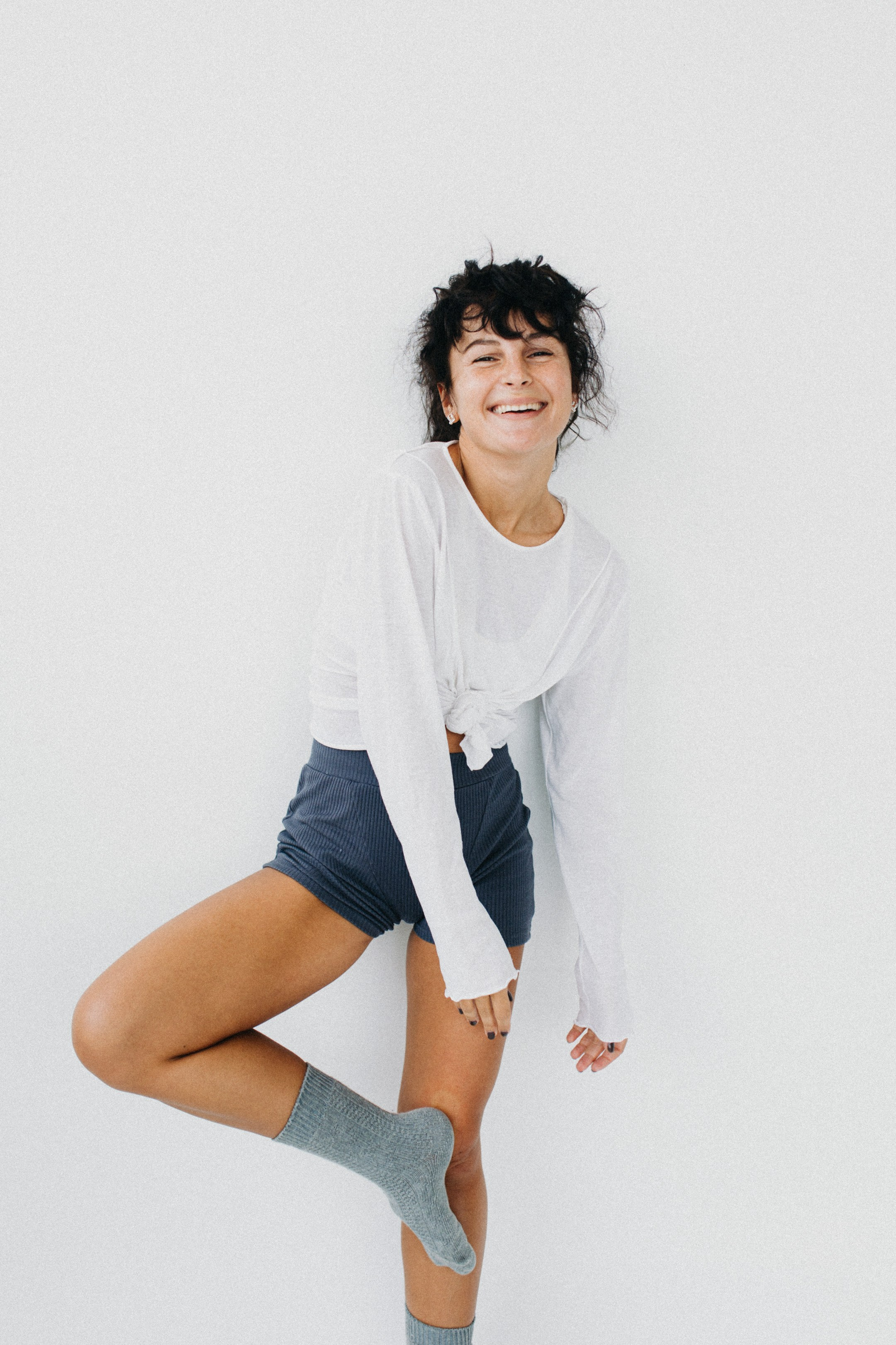 Nasty. Свадебный и портретный фотограф в Калининграде и Москве Марк Юдинцев