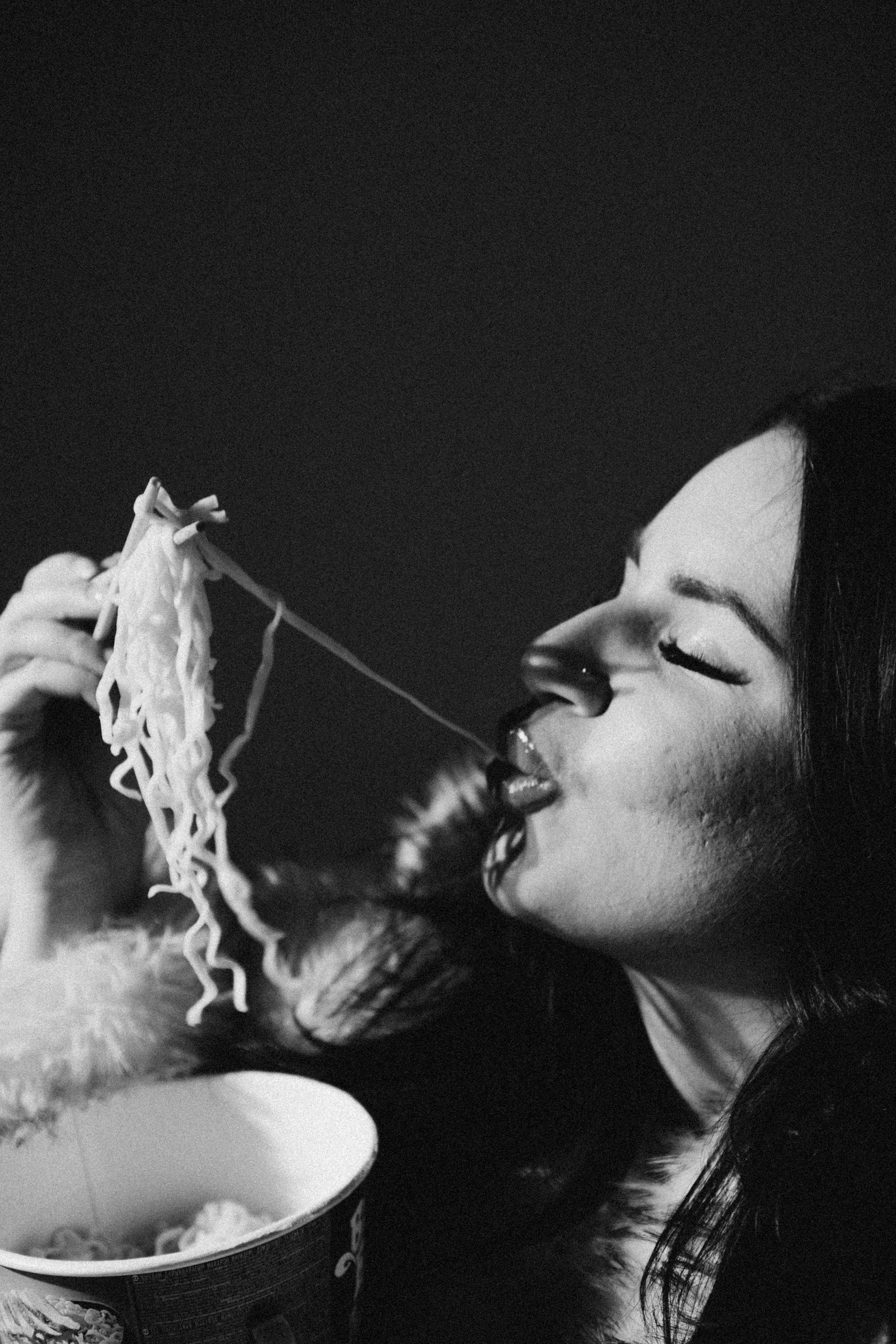 История ко дню рождения. Профессиональный фотограф, Санкт-Петербург — Виктория Богомолова