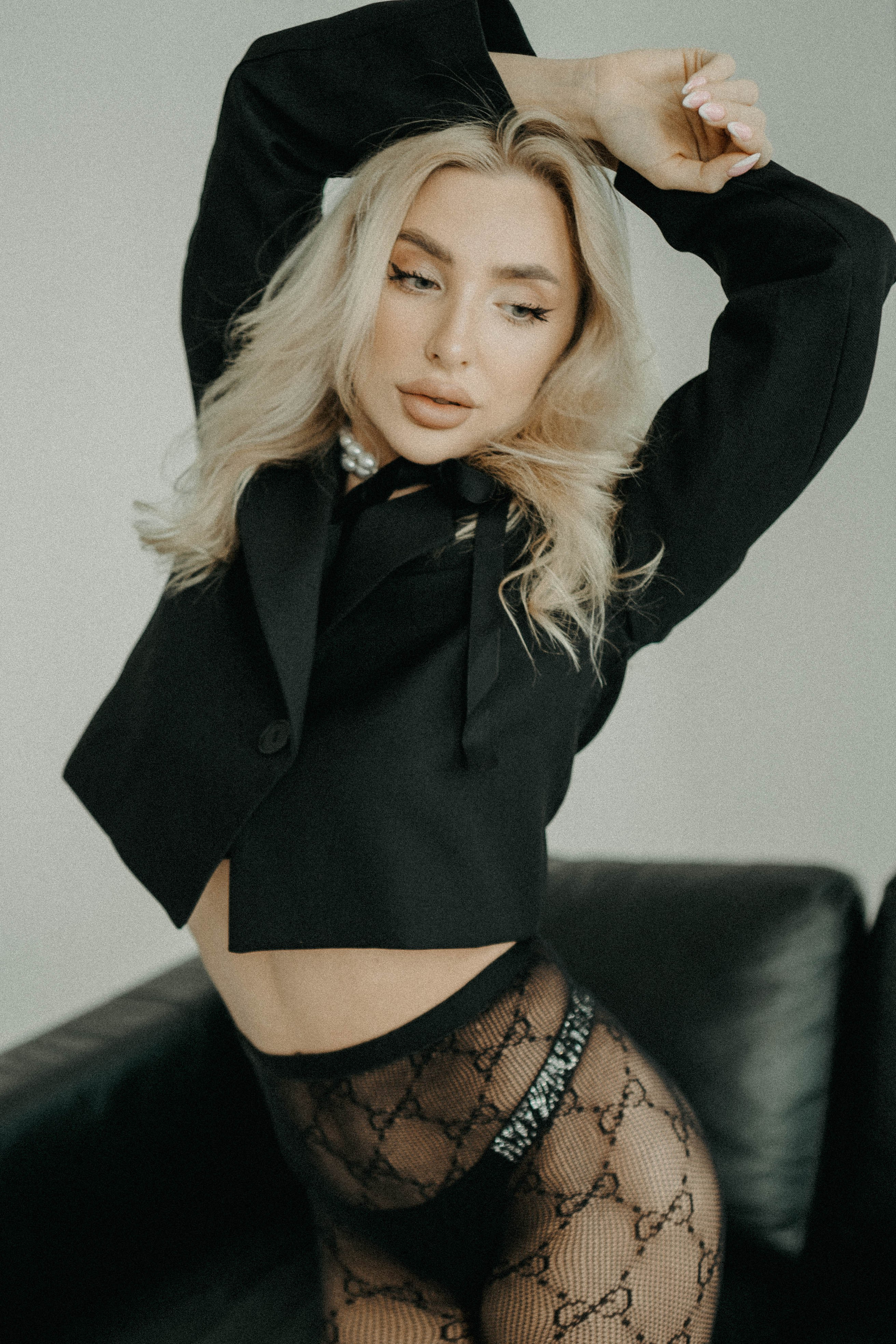 Студия. Профессиональный фотограф, Санкт-Петербург — Виктория Богомолова