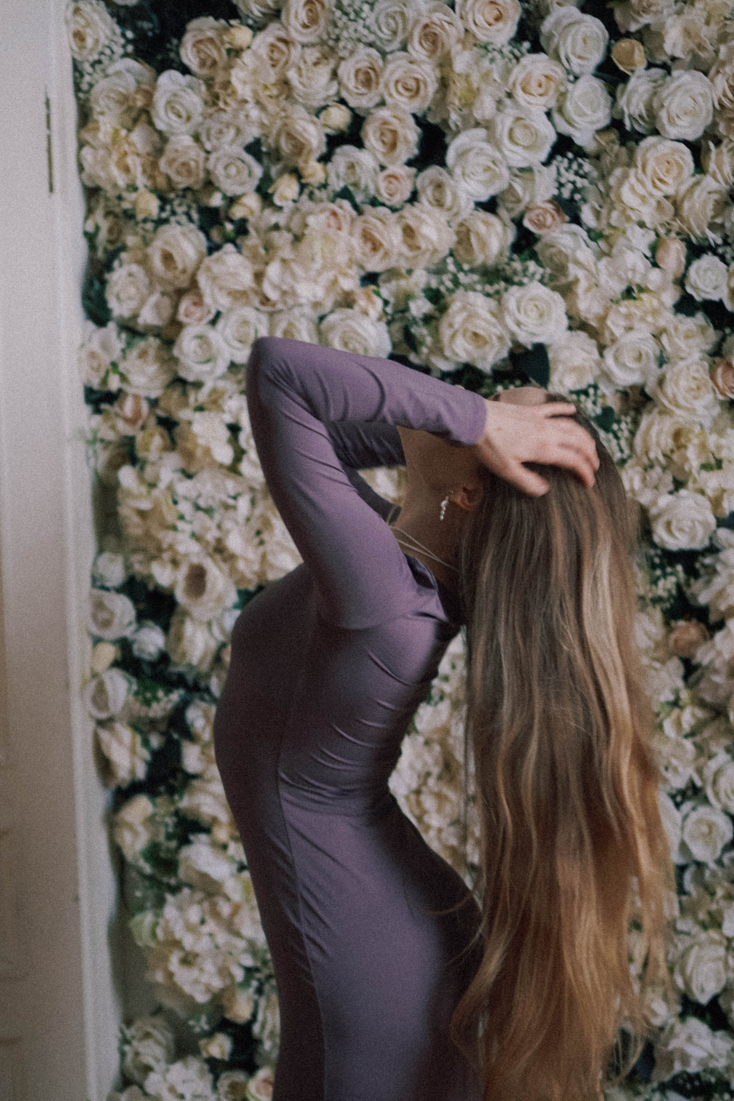 22. Профессиональный фотограф, Санкт-Петербург — Виктория Богомолова