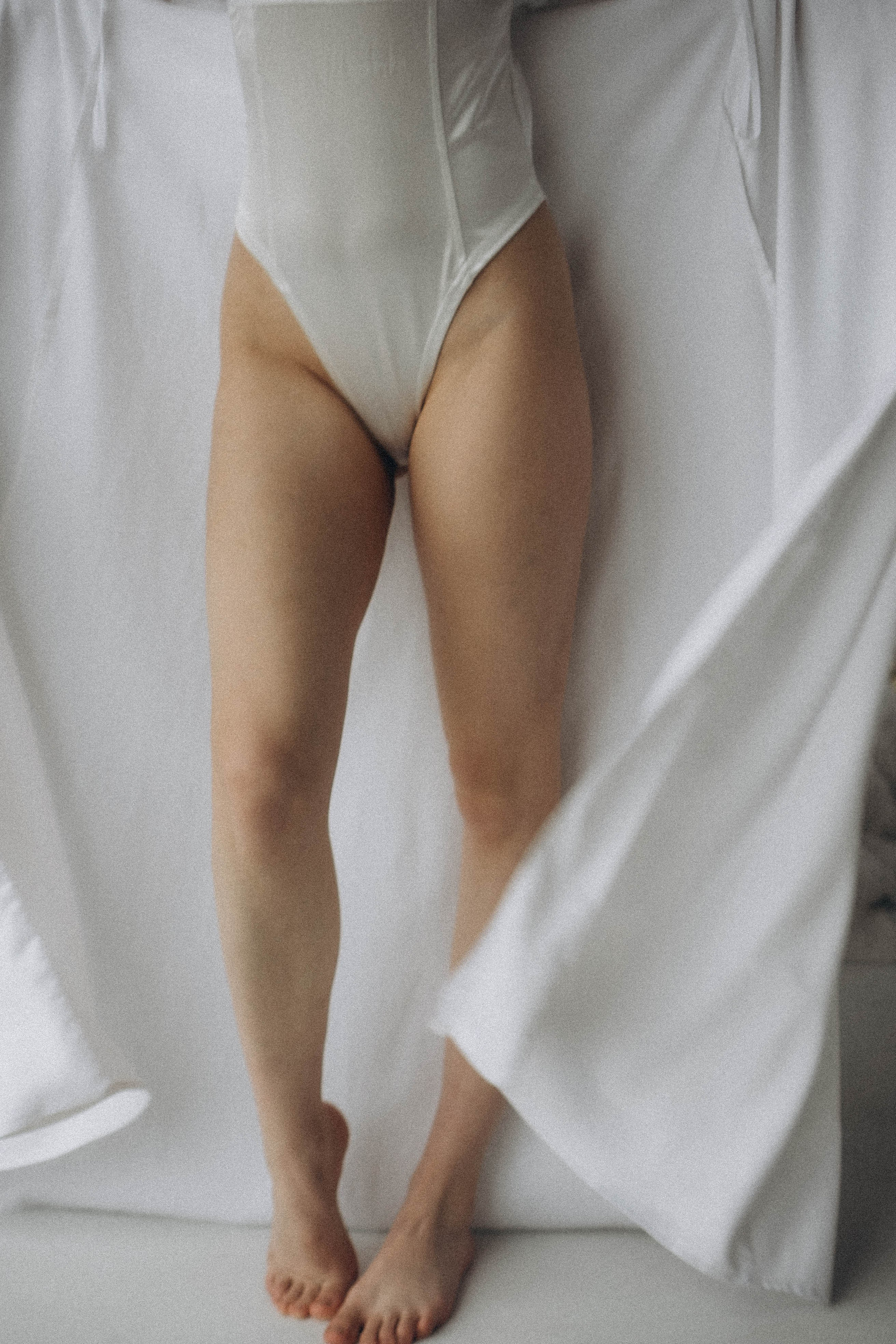 Весенняя. Профессиональный фотограф, Санкт-Петербург — Виктория Богомолова