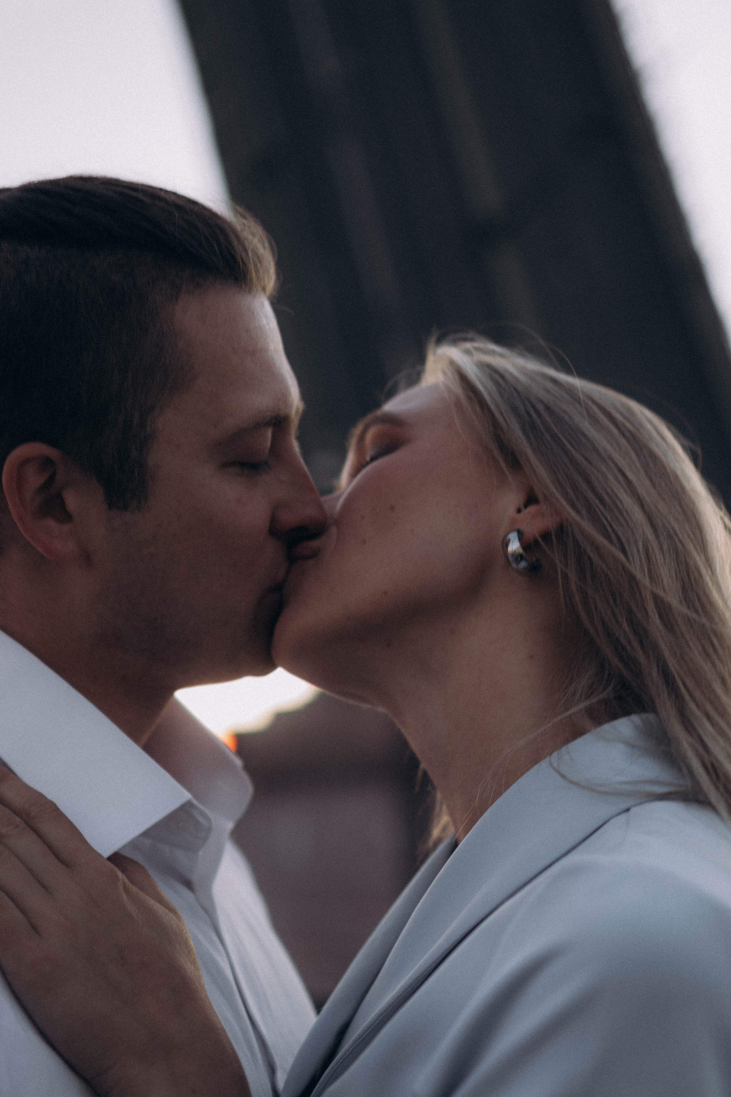 СЧАСТЛИВОЕ УТРО. Профессиональный фотограф, Санкт-Петербург — Виктория Богомолова