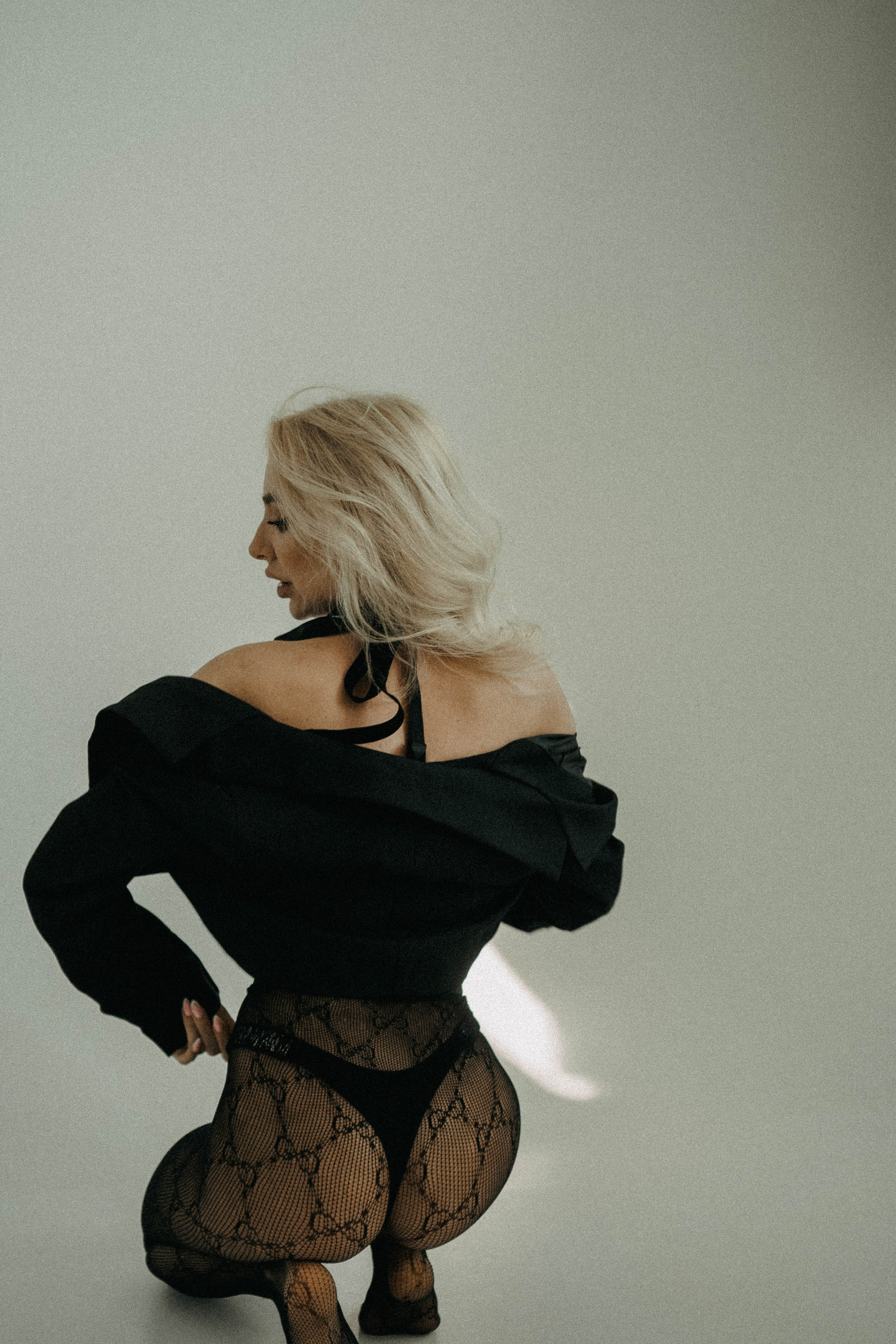 Студия. Профессиональный фотограф, Санкт-Петербург — Виктория Богомолова