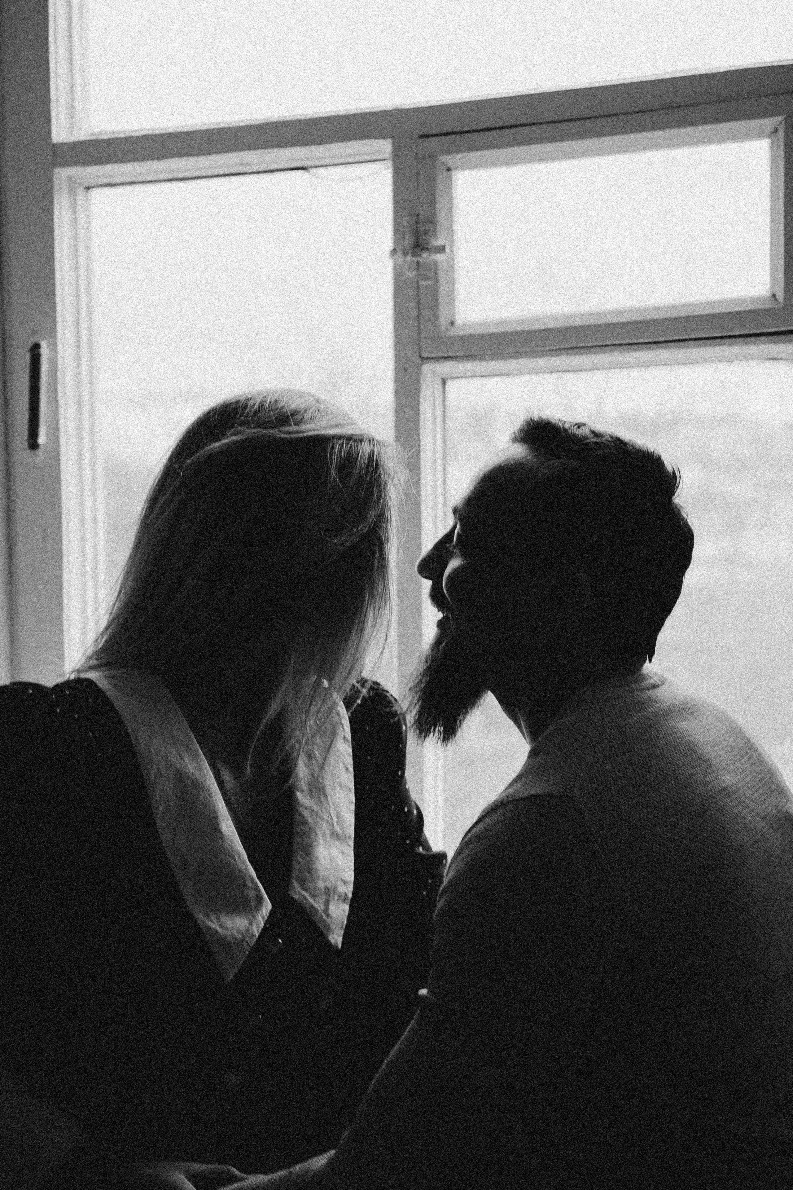 Любовь. Профессиональный фотограф, Санкт-Петербург — Виктория Богомолова