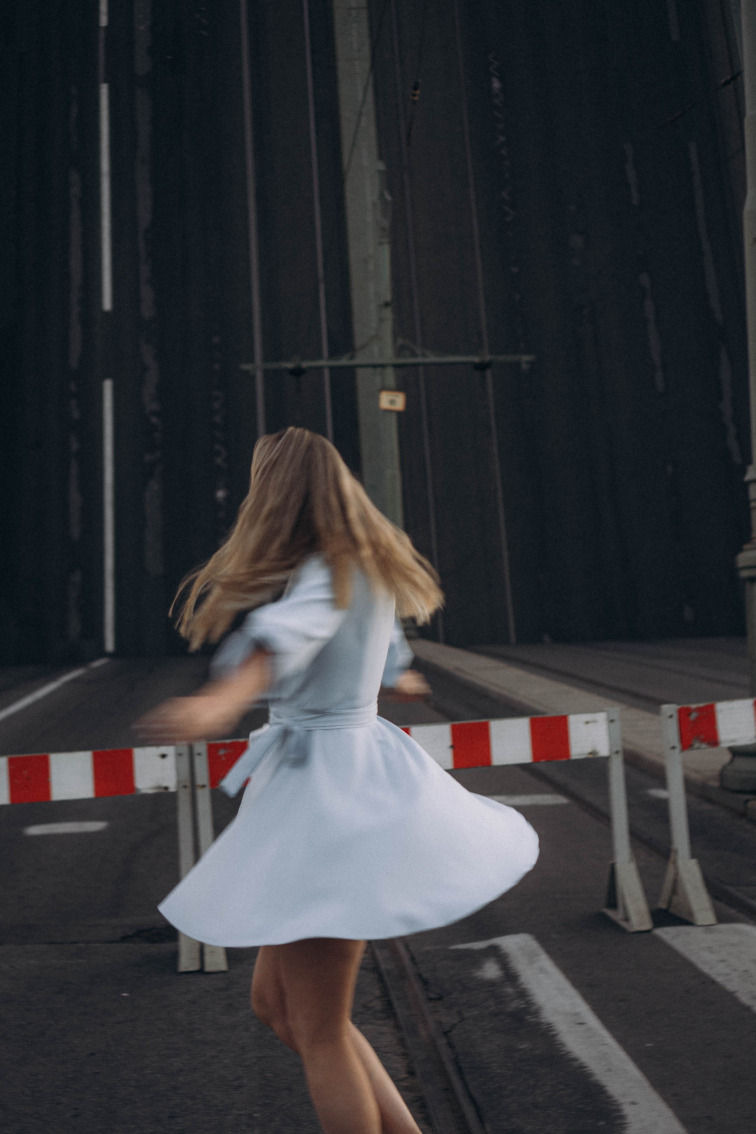 СЧАСТЛИВОЕ УТРО. Профессиональный фотограф, Санкт-Петербург — Виктория Богомолова