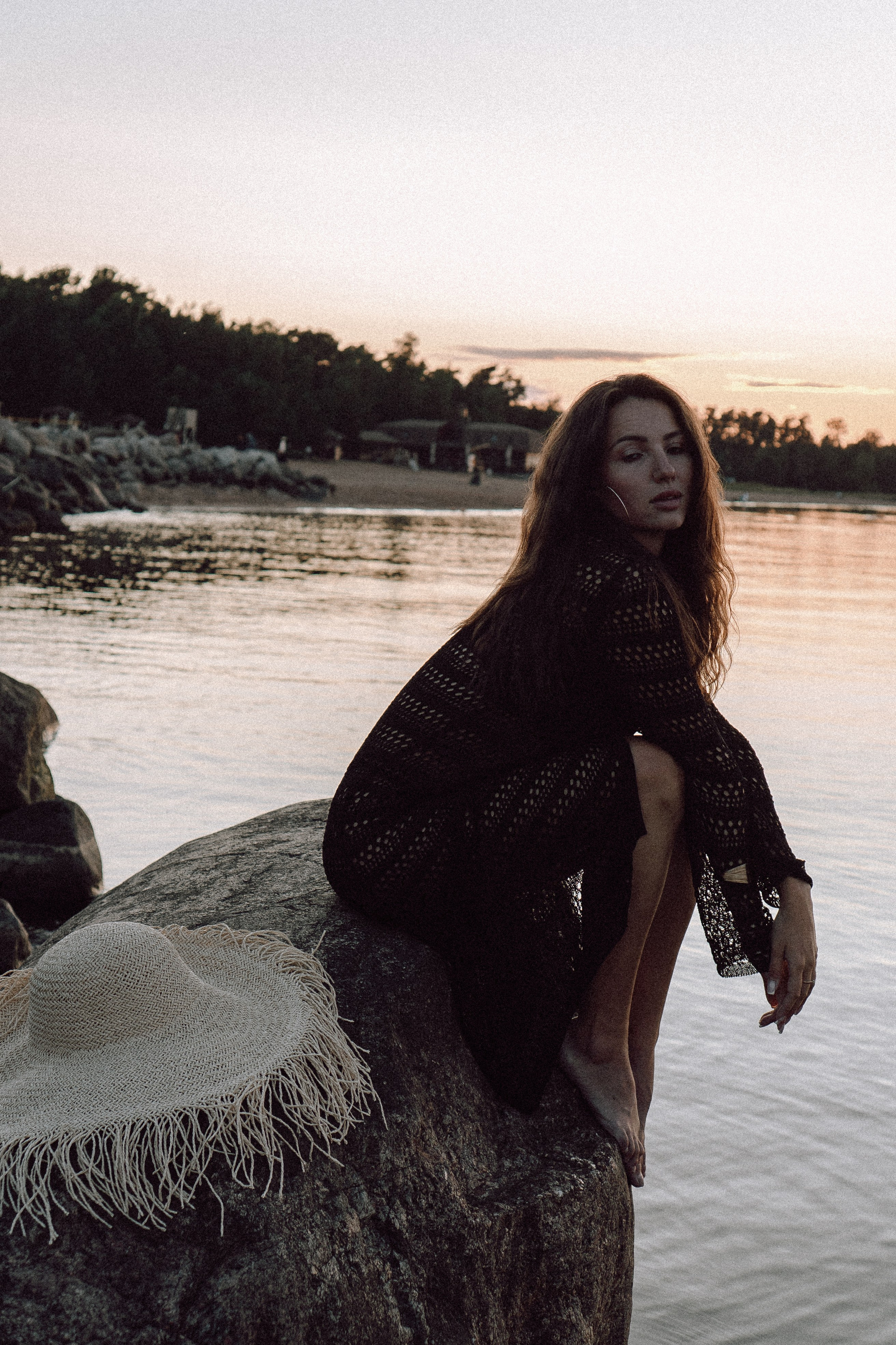 ЛЕНИНГРАДСКАЯ ОБЛАСТЬ. Профессиональный фотограф, Санкт-Петербург — Виктория Богомолова