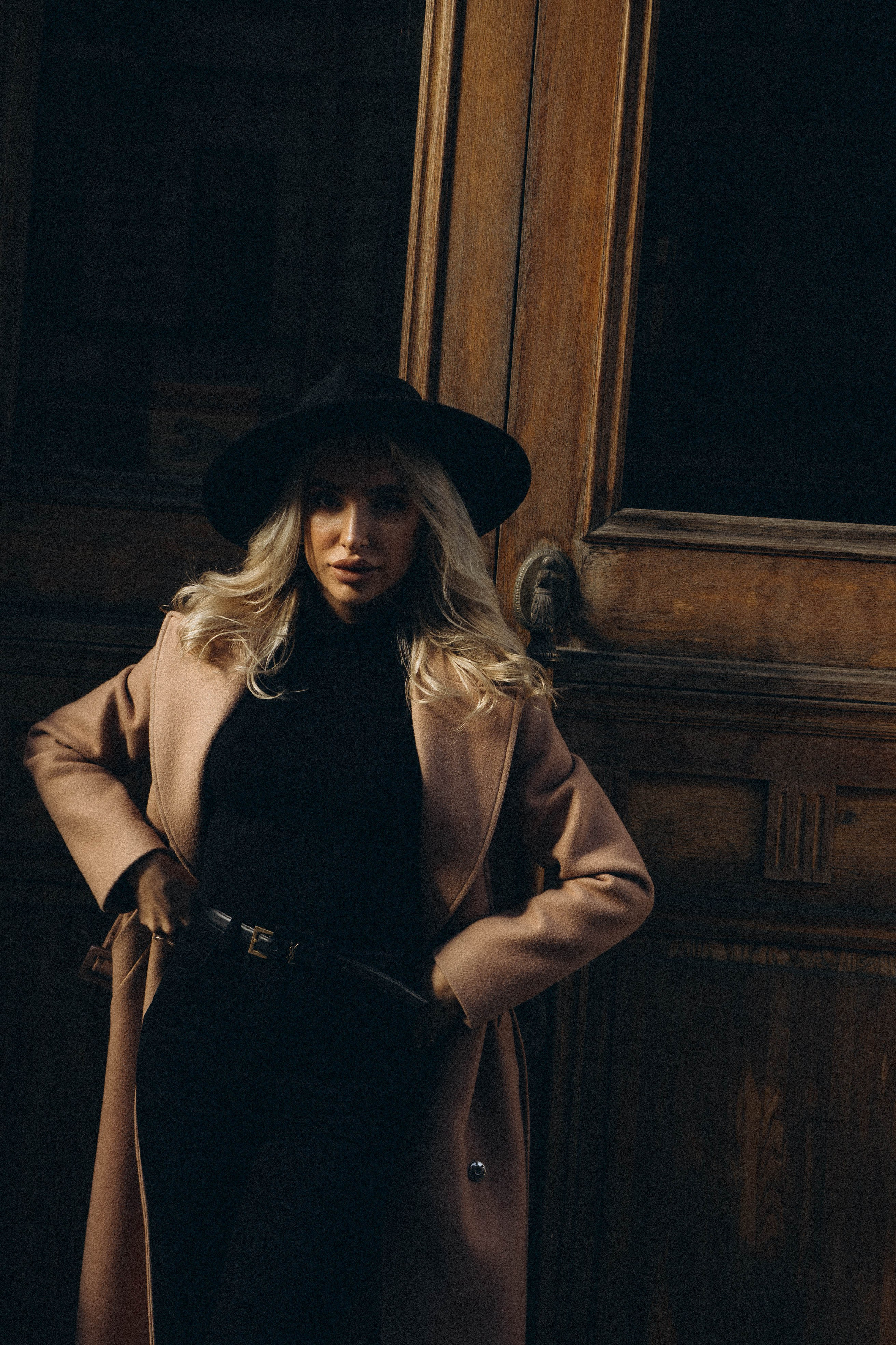 Питерская атмосфера. Профессиональный фотограф, Санкт-Петербург — Виктория Богомолова