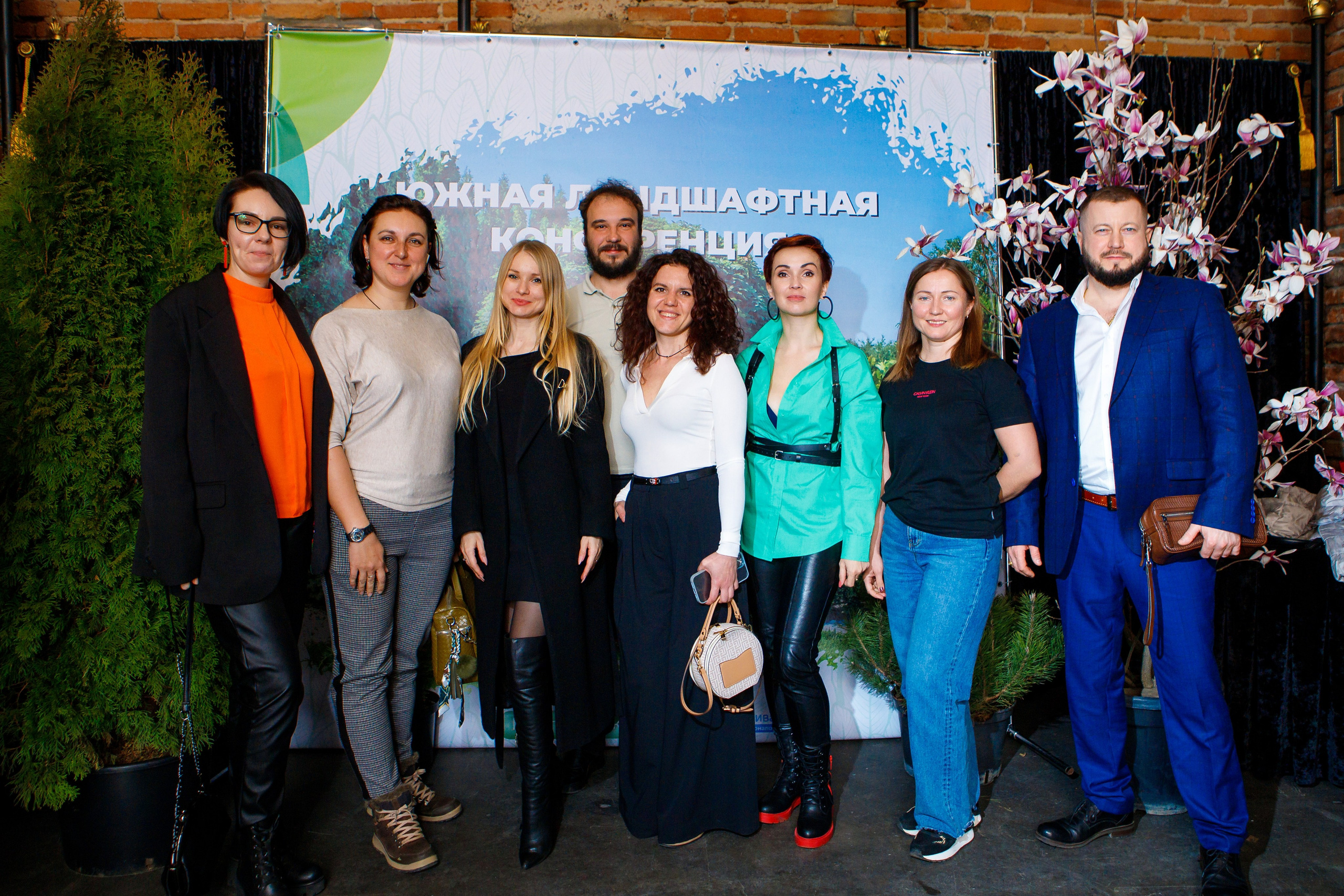 Студия Полива. Репортажный и свадебный фотограф в Краснодаре