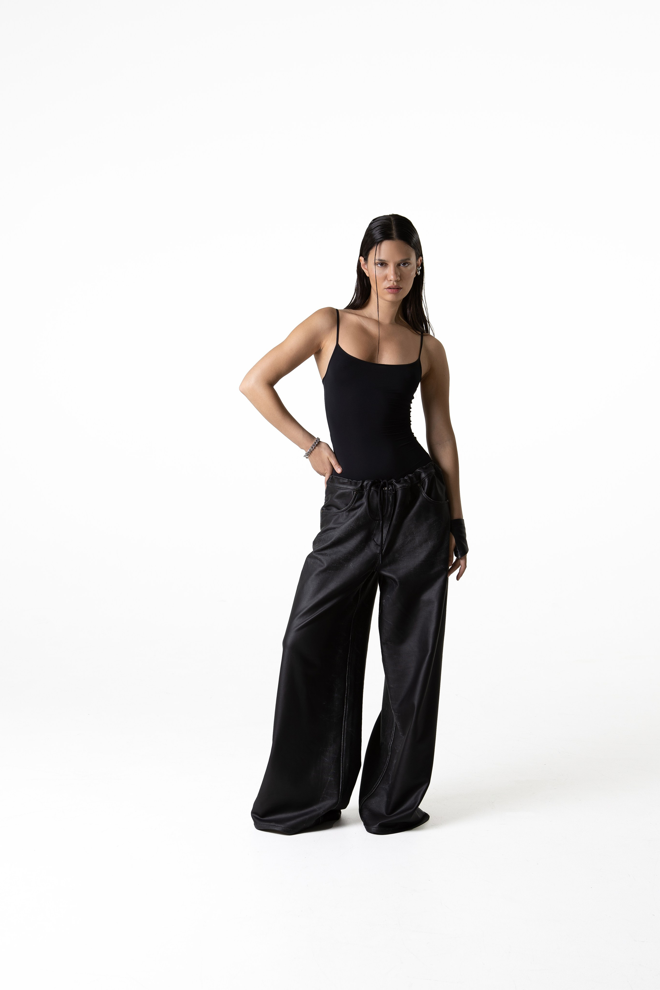 Каталог. Фотограф в Москве Таша Логинова