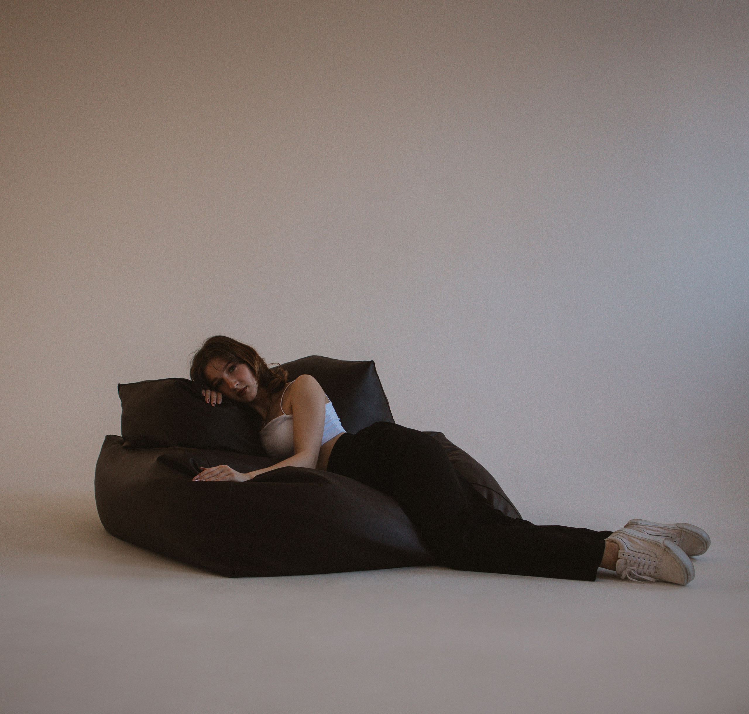 Полина. Фотограф в Твери Дарья Уткина