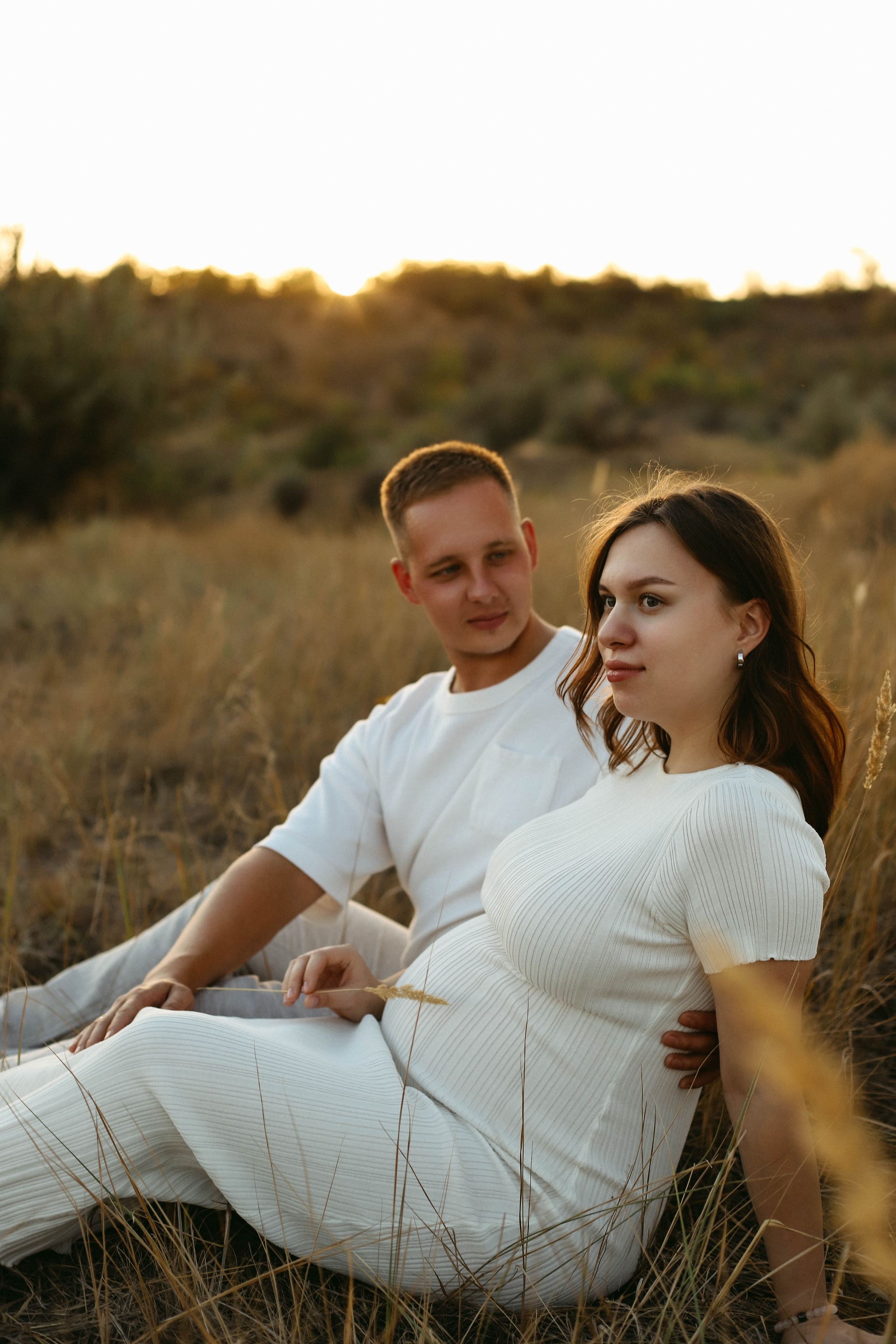 ЕВГЕНИЯ & КИРИЛЛ. Фотограф Мариуполь | Ялта | Крым — Диана Мазенко