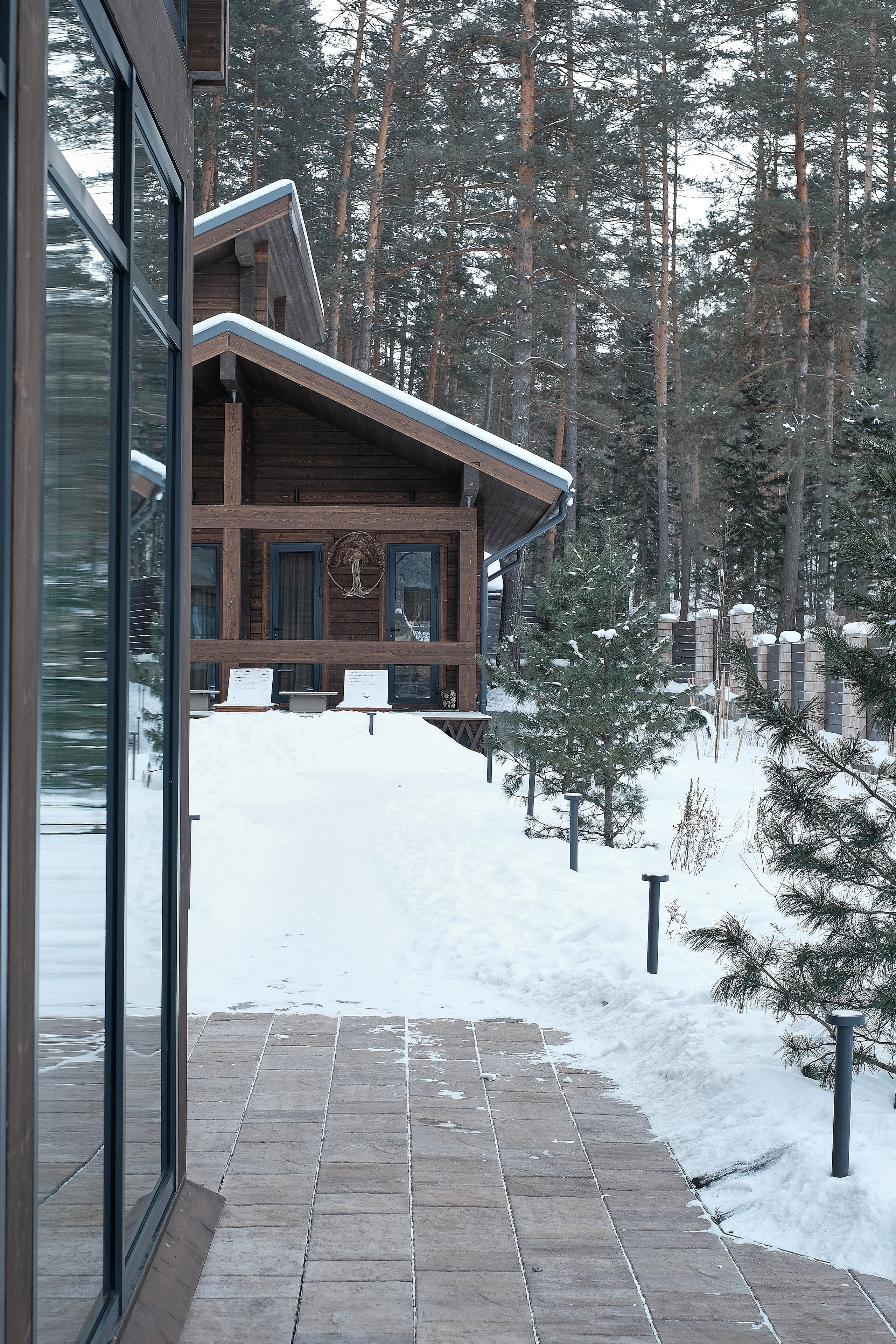 дом на Алтае, аскат фотограф, фотограф на Алтае, красивый дом на Алтае, 