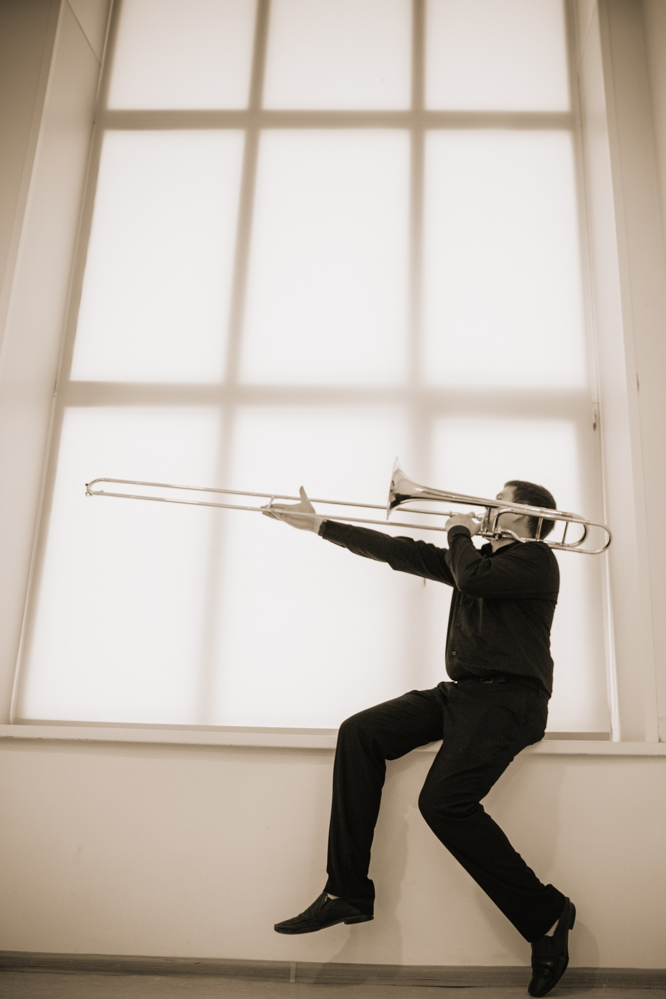 Музыка. Ваш фотограф Северск | Томск