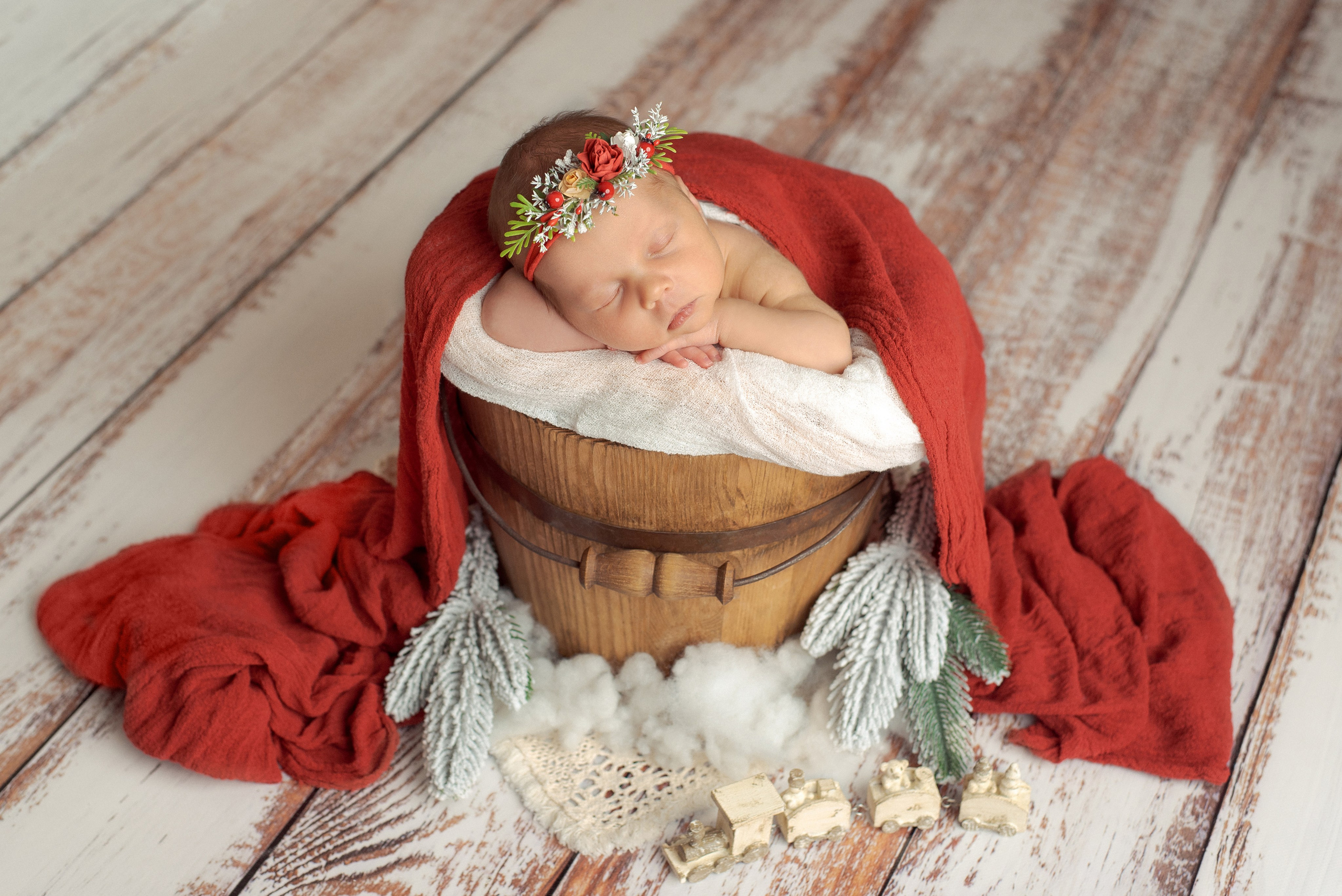 Девочки. Фотограф в Минске и Минской области — Яна Скакун