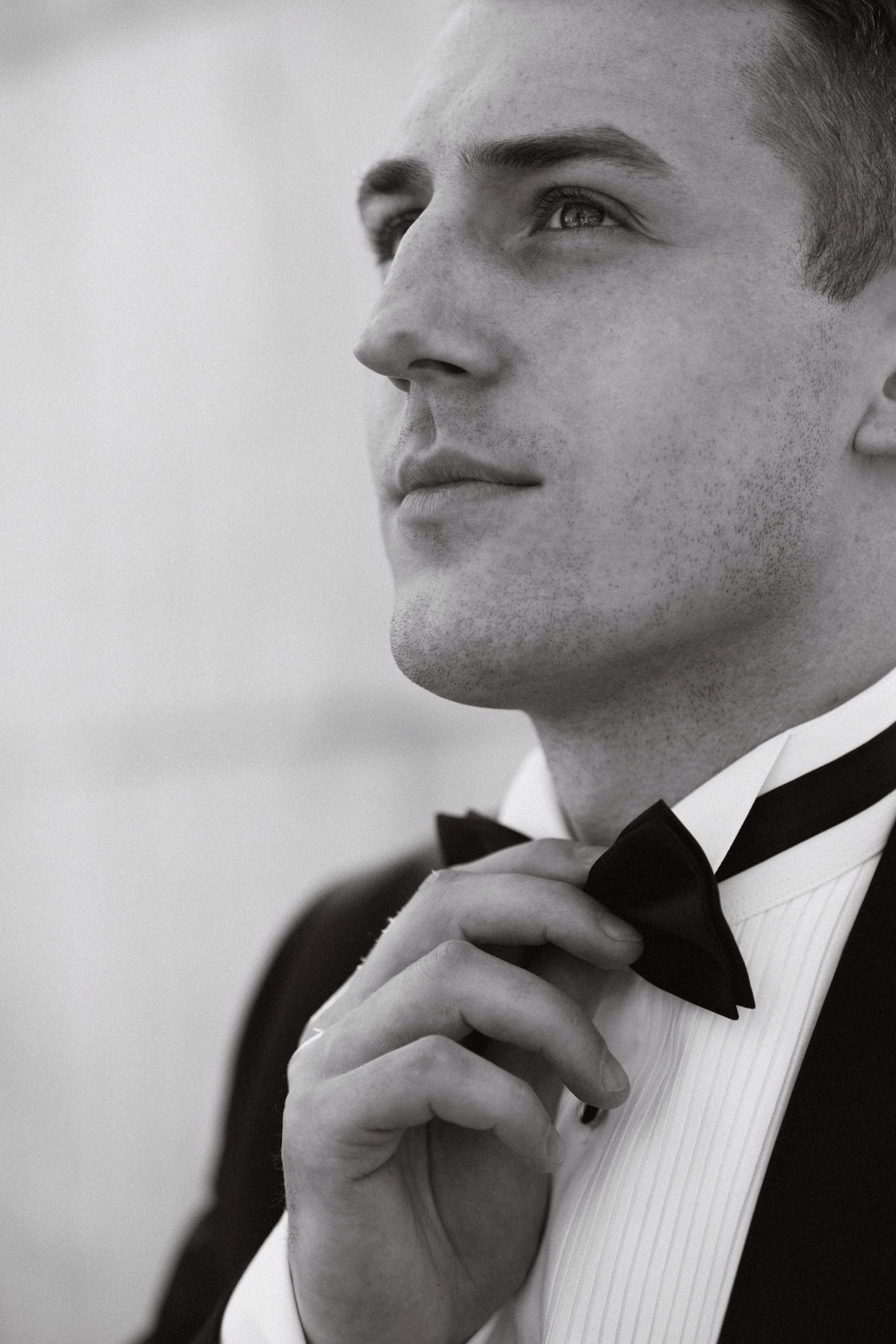 Артём и Анастасия 25.05.25. Свадебный фотограф в Ростове-на-Дону