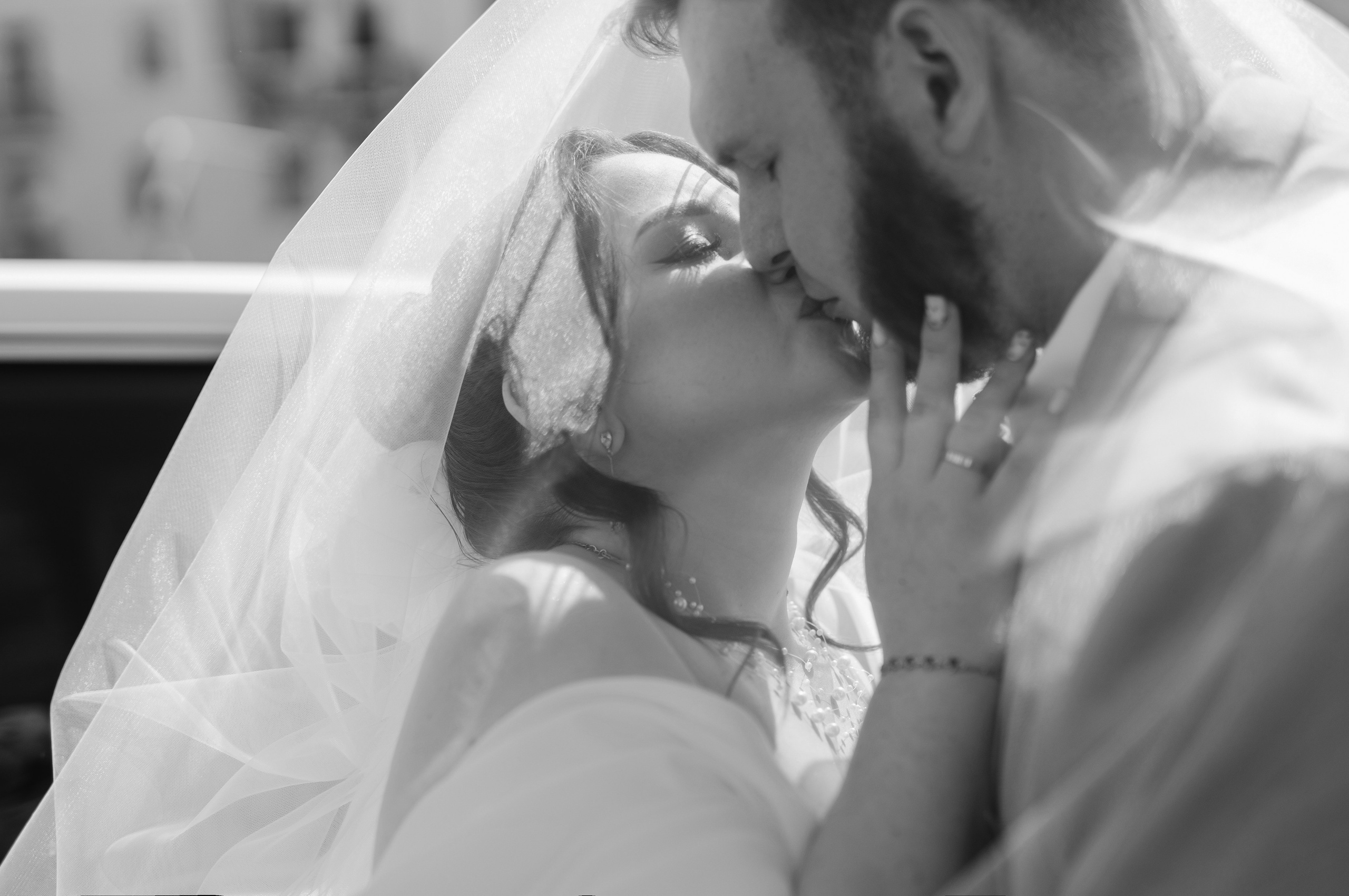 Роман и Алена | Wedding Day. Фотограф в Нижнем Новгороде, Дзержинске Олеся Хозяева