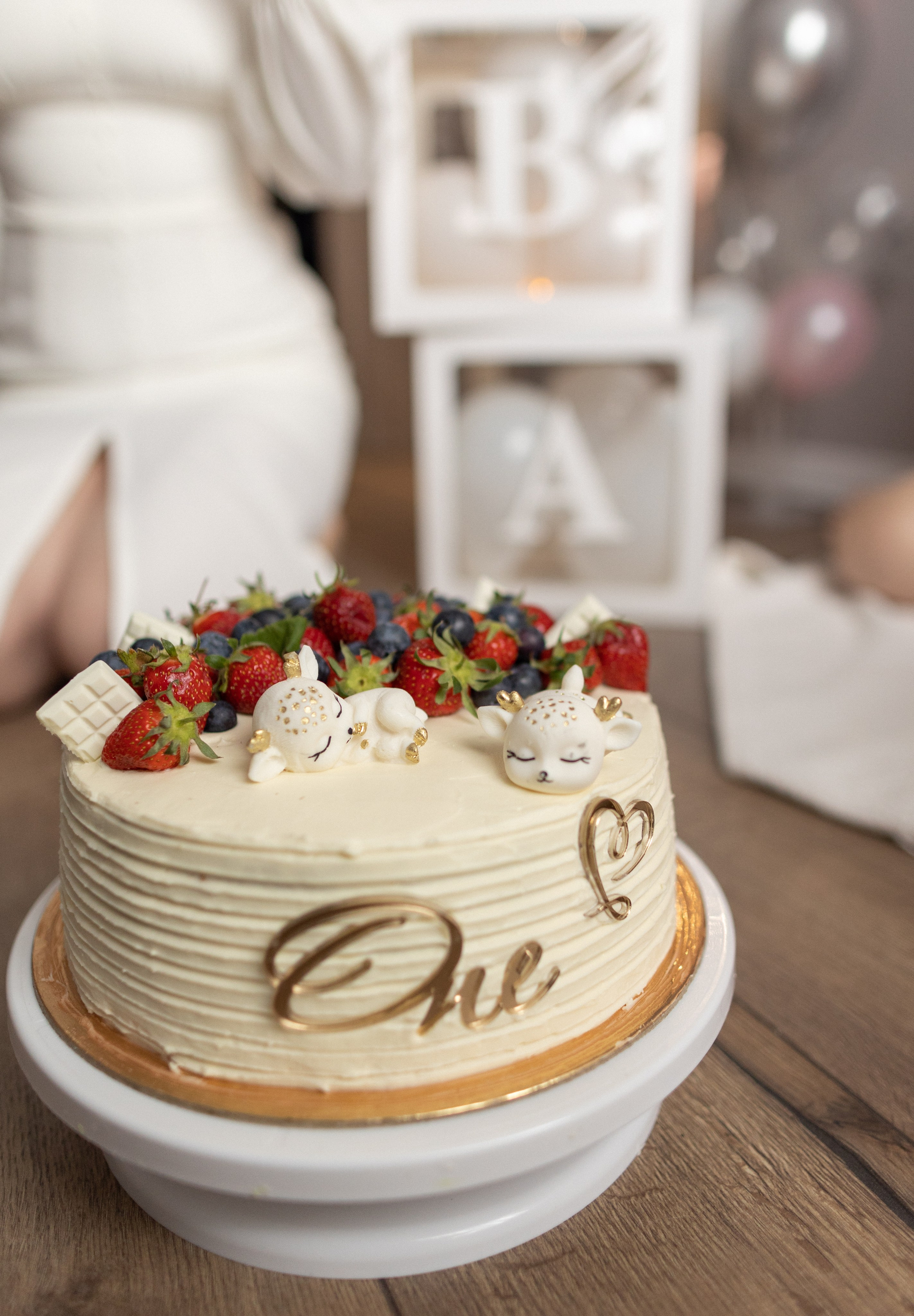 Тамара и Лиза. Фотограф в Нижнем Новгороде, Дзержинске Олеся Хозяева