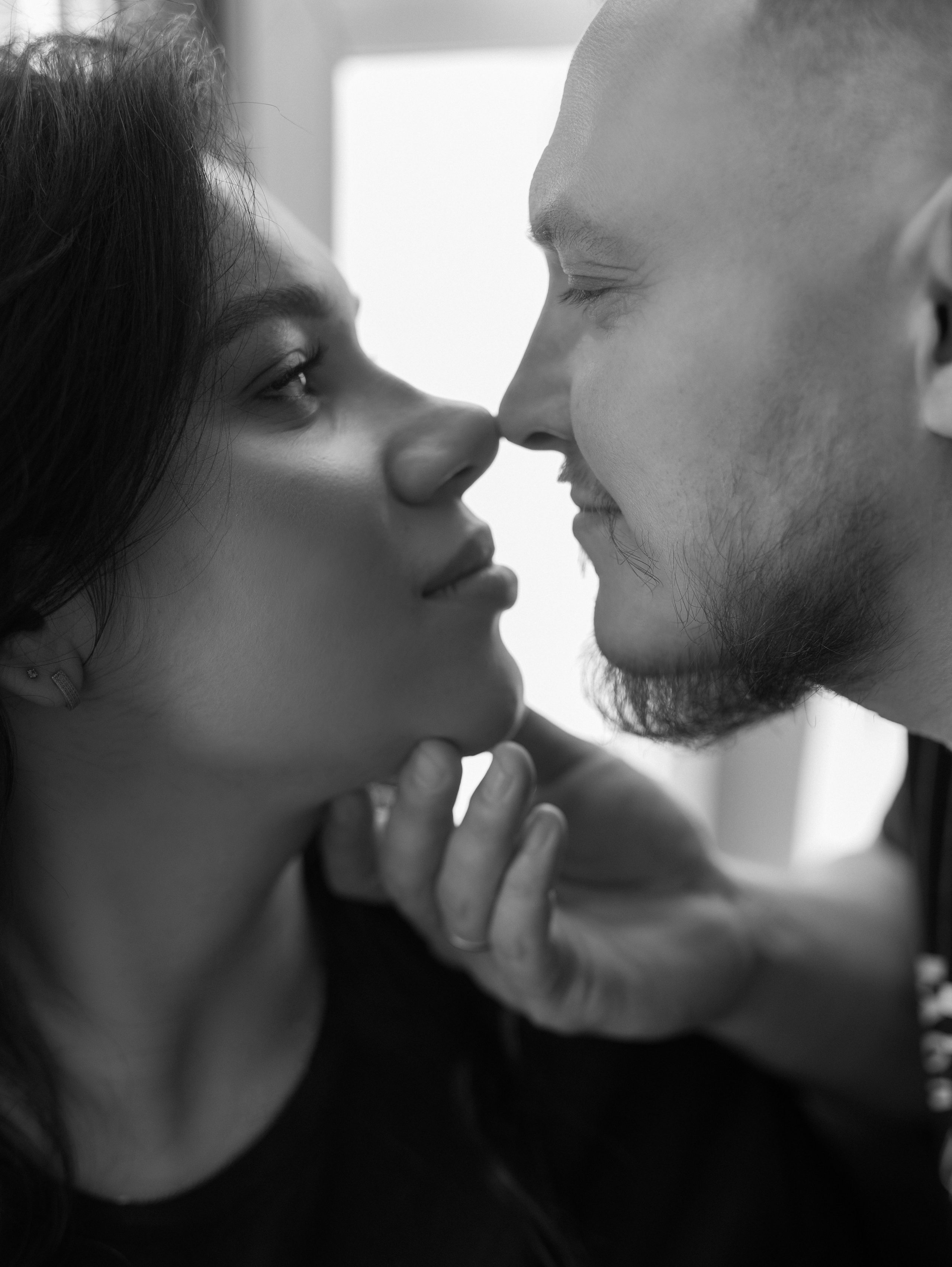 Наташа. Фотограф в Нижнем Новгороде, Дзержинске Олеся Хозяева