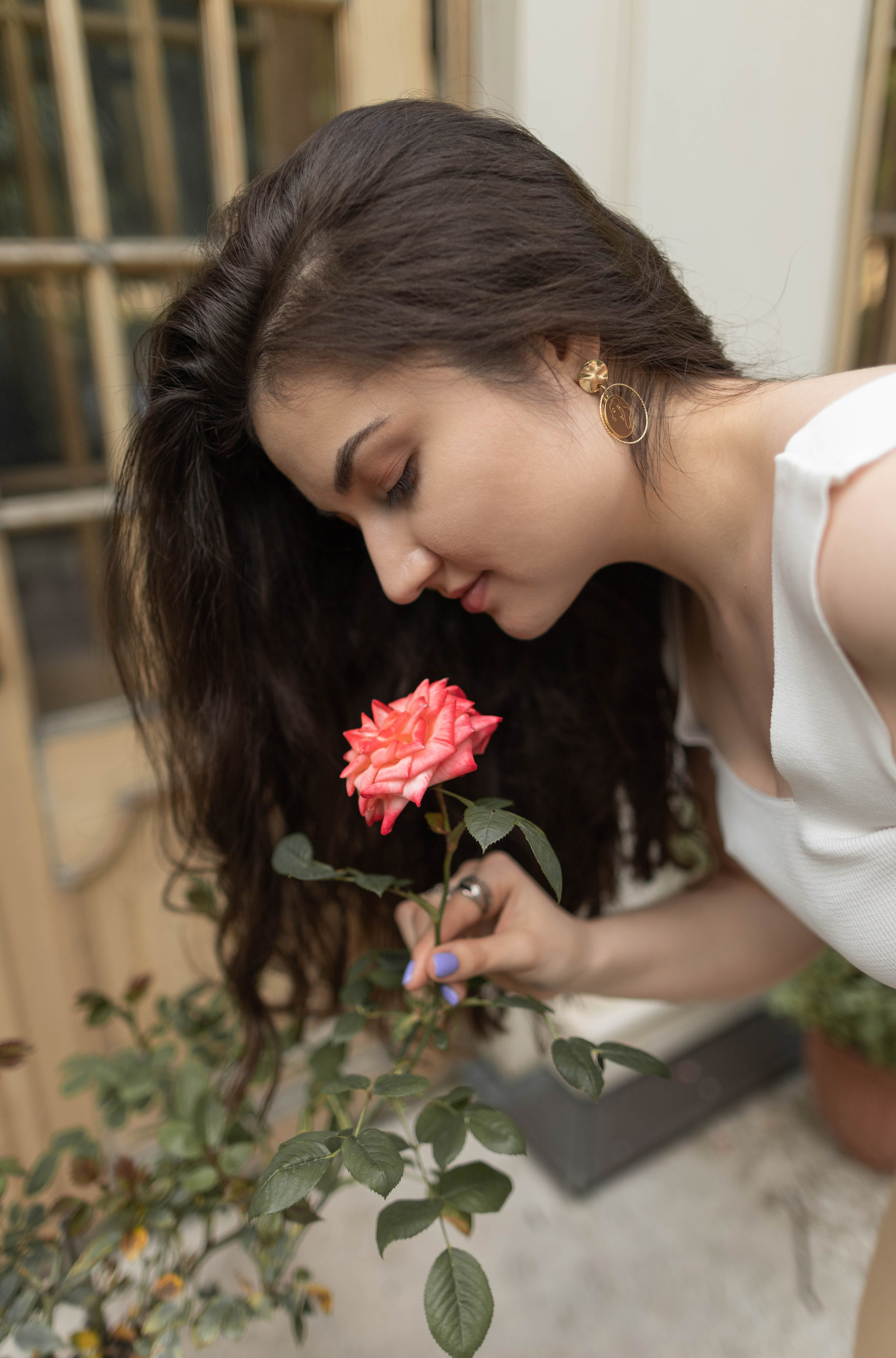 Наташа. Фотограф в Нижнем Новгороде, Дзержинске Олеся Хозяева