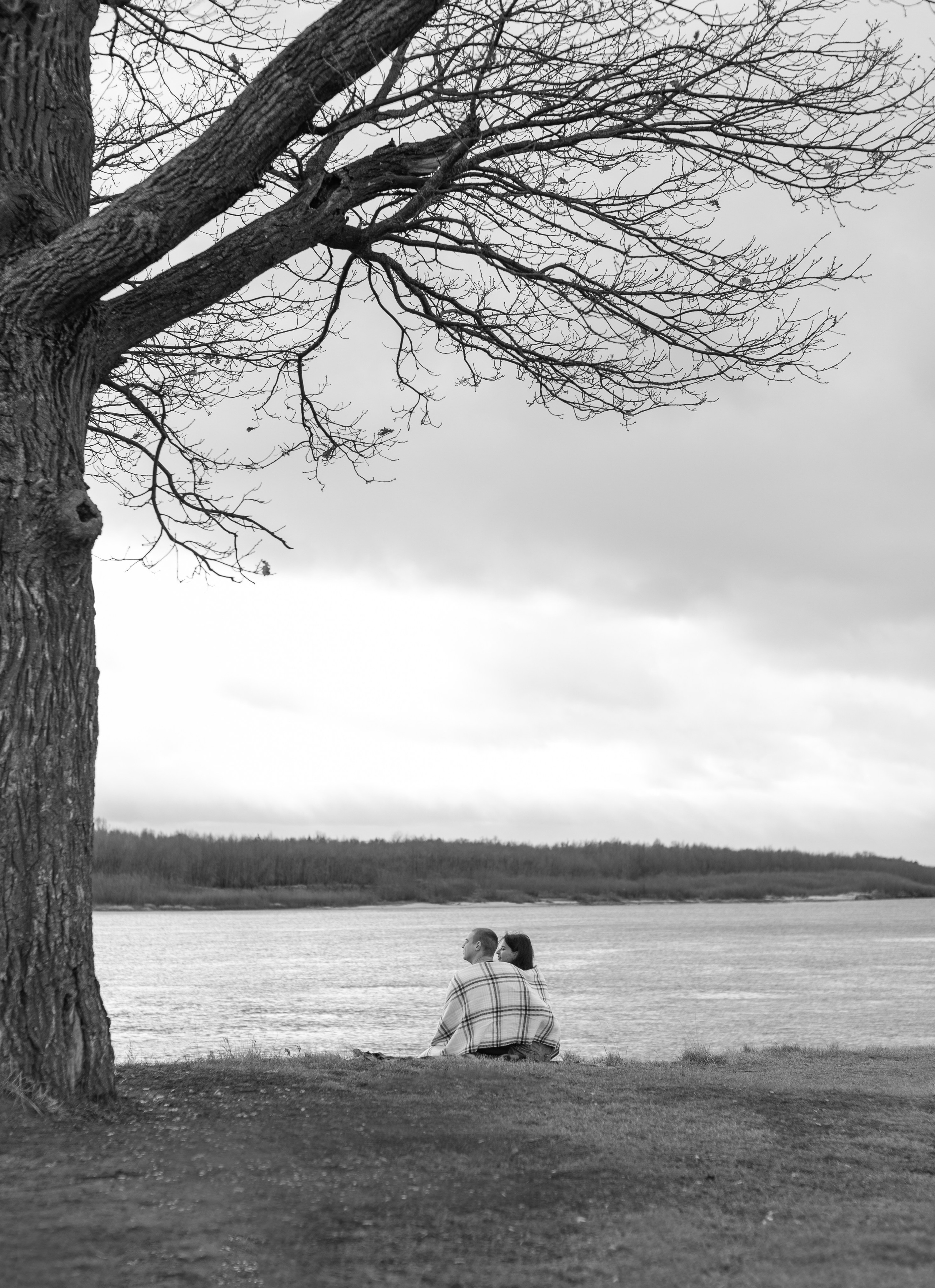 Дмитрий и Ирина. Фотограф в Нижнем Новгороде, Дзержинске Олеся Хозяева