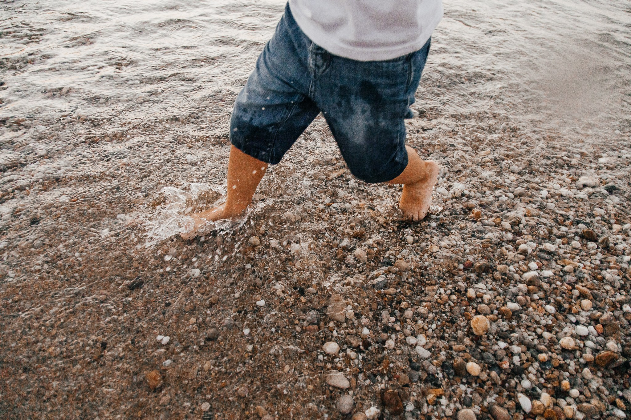 Крым.Море.Семья. Репортажный и семейный фотограф в Москве